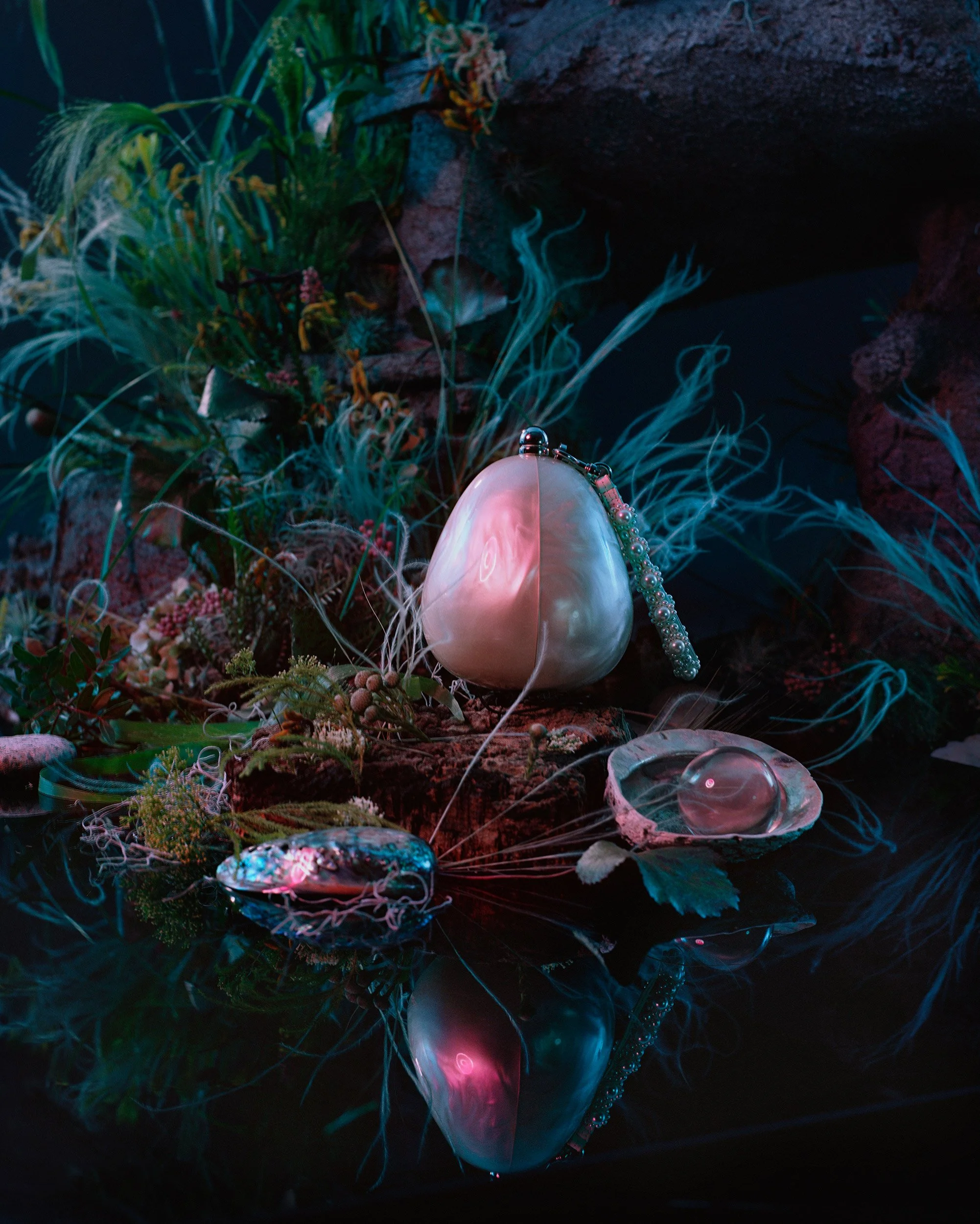 ClaireH_170521_ 001rcrop2.jpg