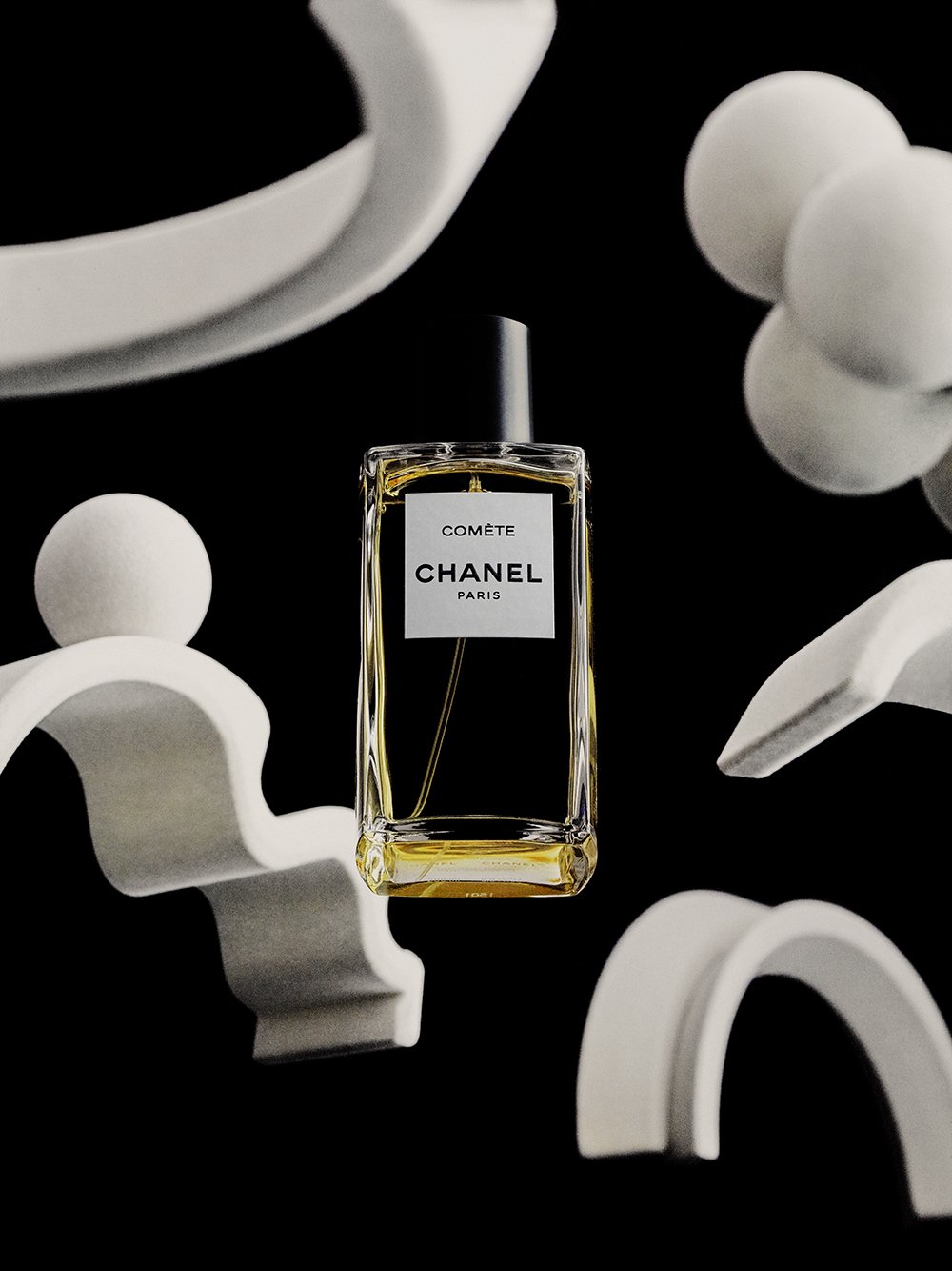 Chanel Comete 2 copy 2.jpg