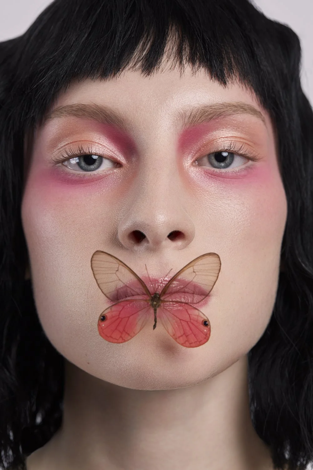 409_Harpers_Card__00110r2 copy.jpg