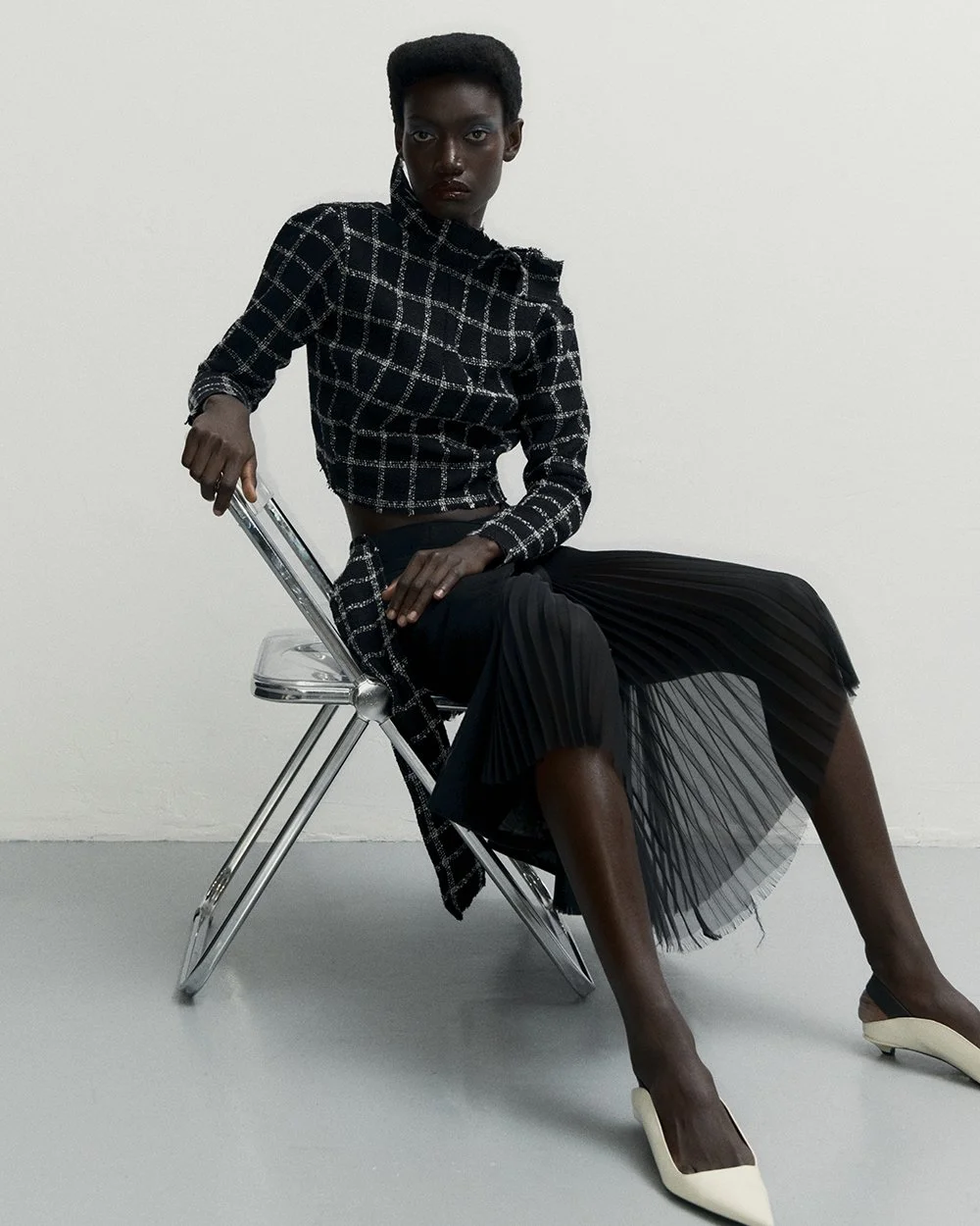 20251207_MG_ModelsDot_Fatou_SHOT_09_0107_FINAL_JPEG_AdobeRGB copy.jpg