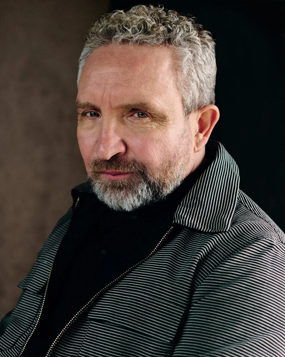 Perry Curties-Eddie Marsan14130-lower.jpeg