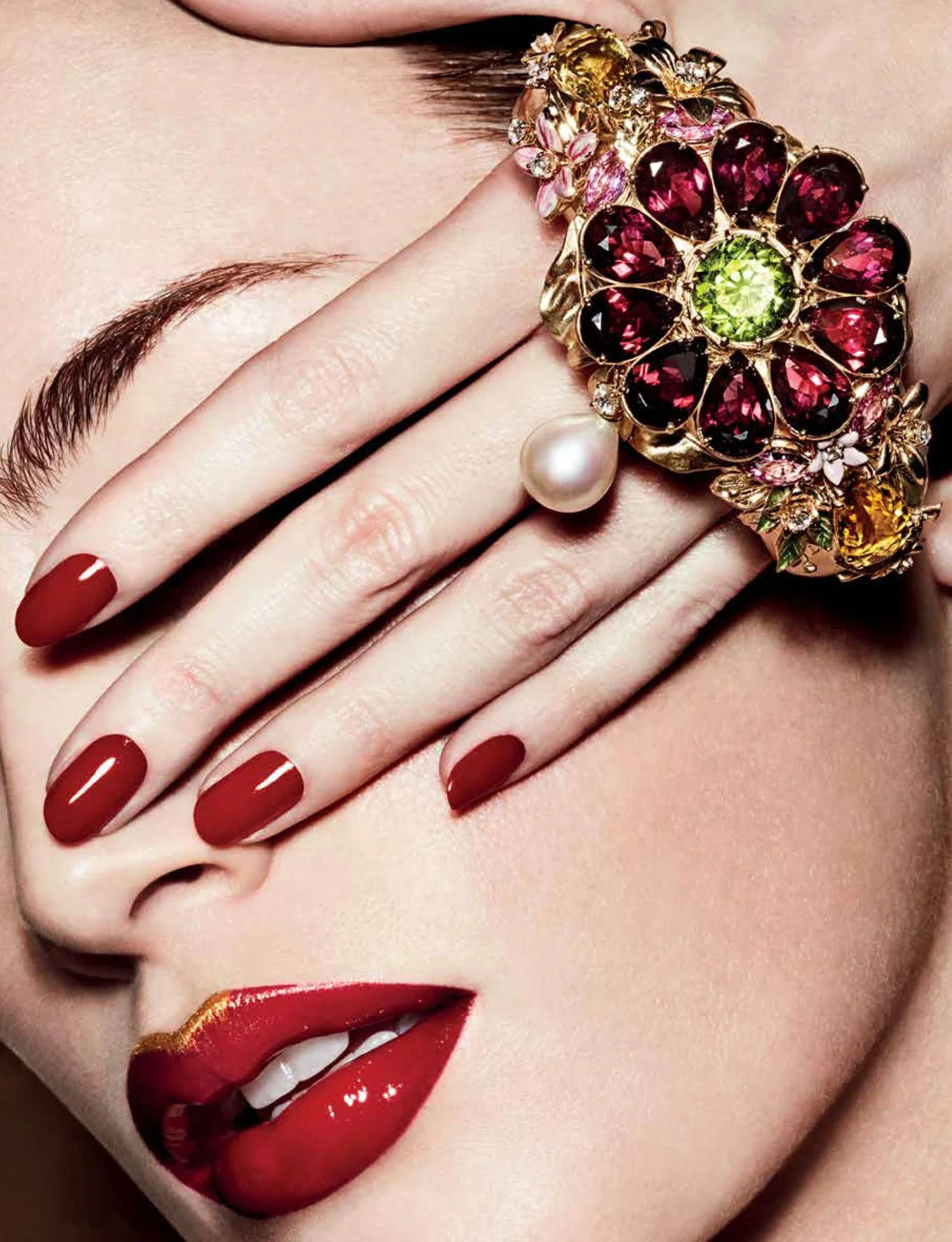 Luxure_Jewellery-3.jpg