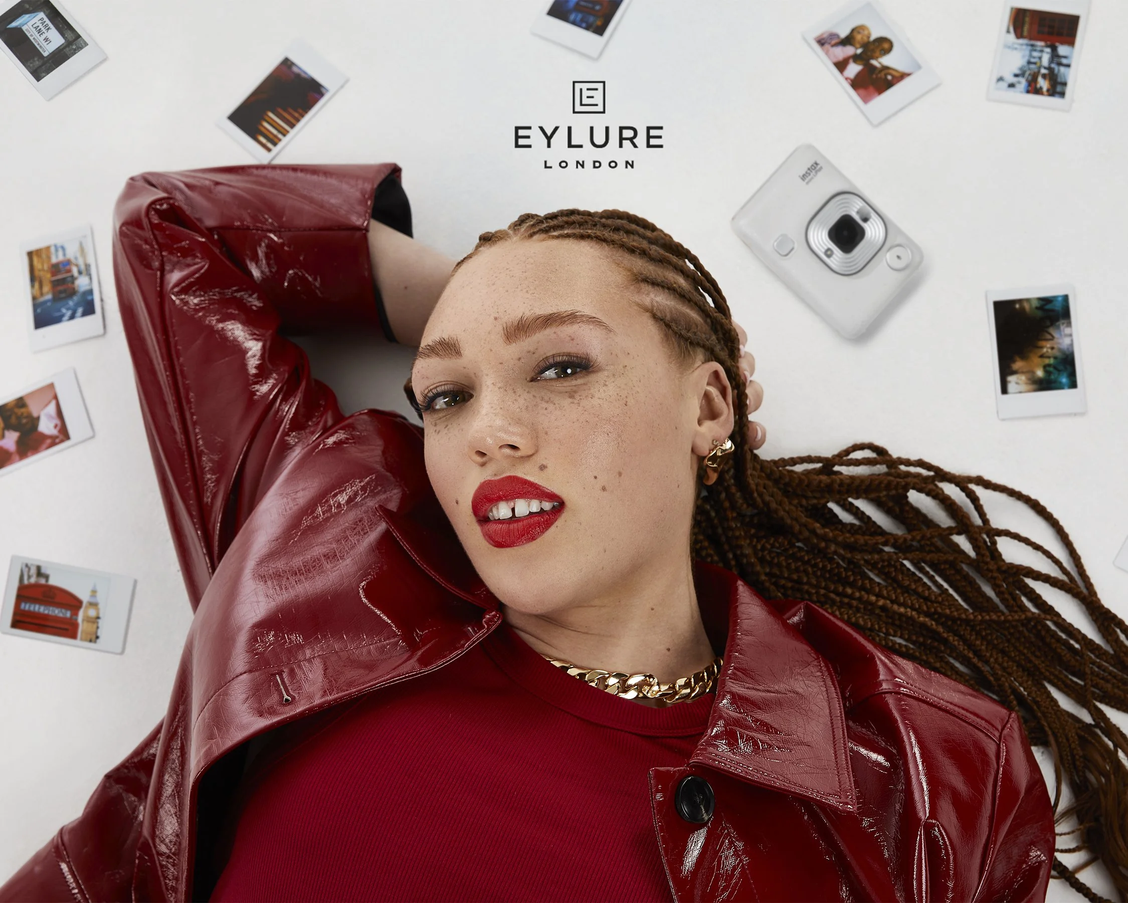 504_Eylure_AW2515822 more photos copy.jpg