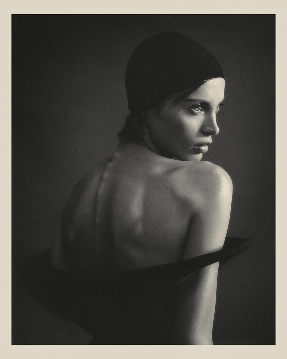 Lulu WOOD - Personal  copy.jpg