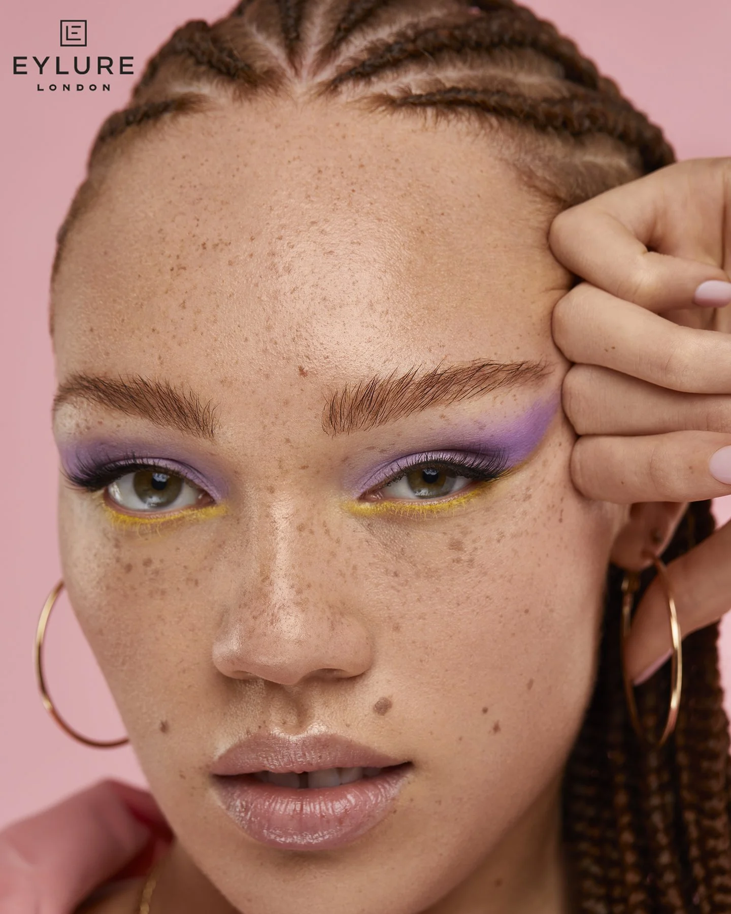 504_Eylure_AW2513179r copy.jpg