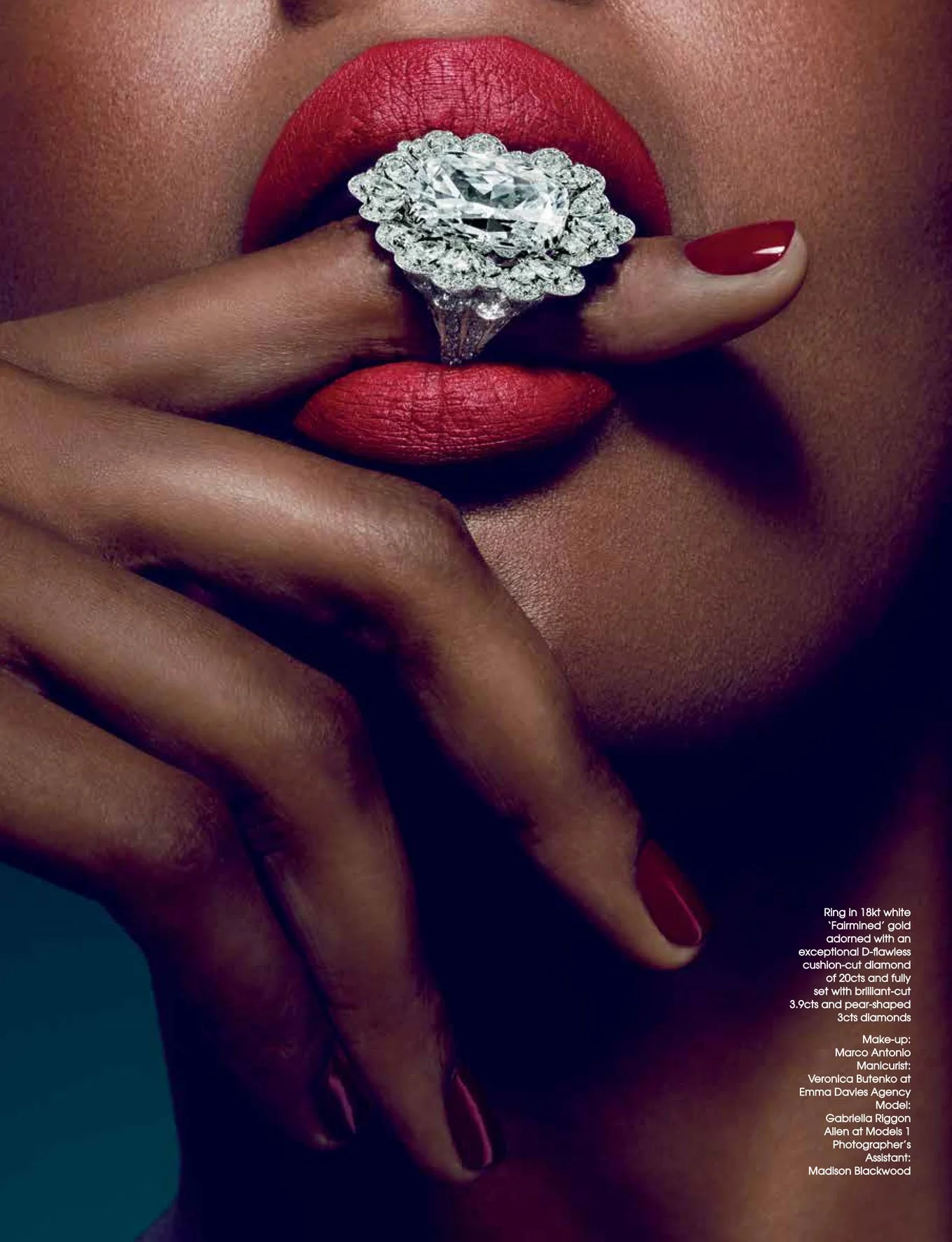Luxure_Chopard-1.jpg