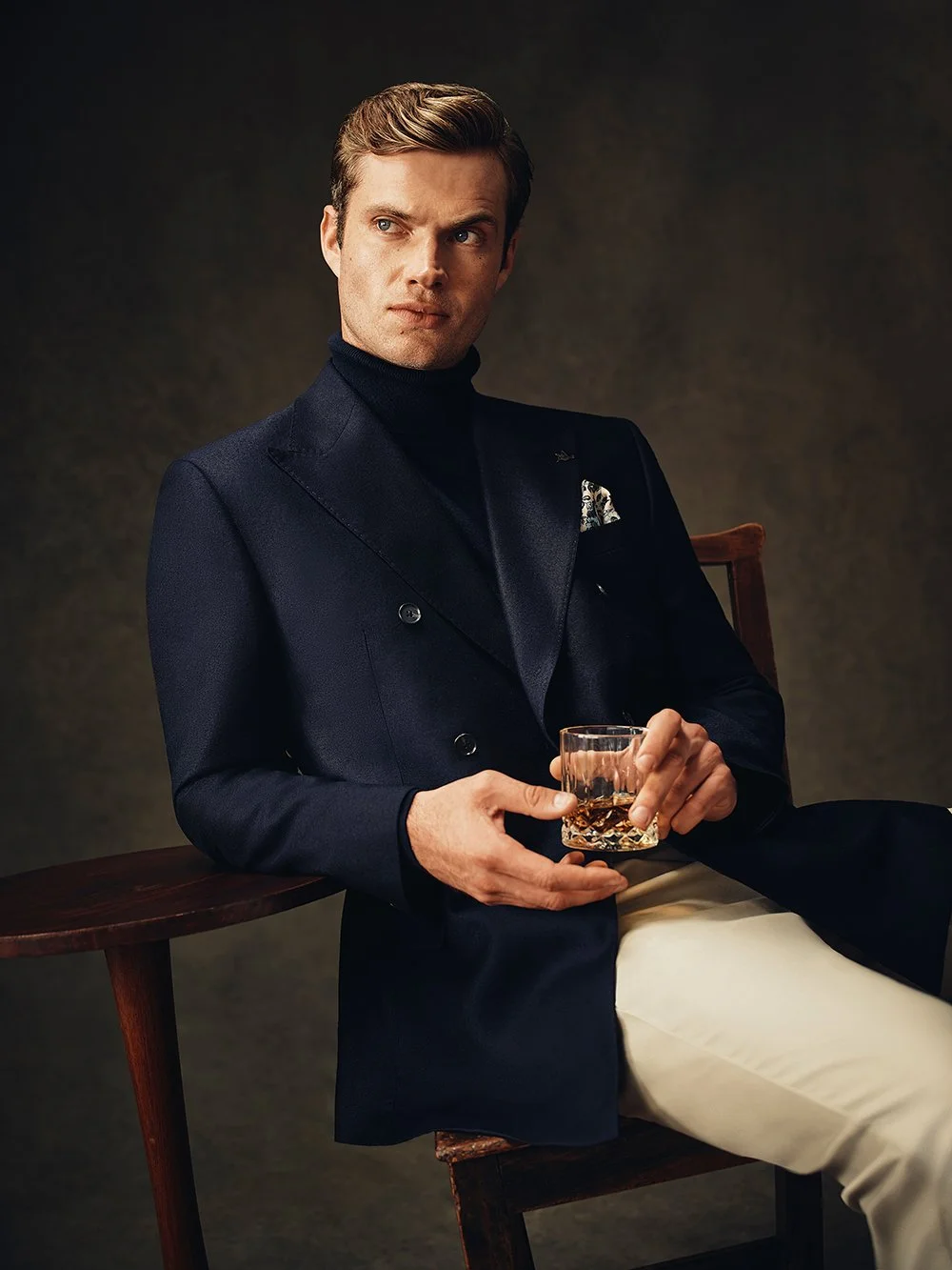 260811_TB_Gentleman_Look 02_038 copy.jpg