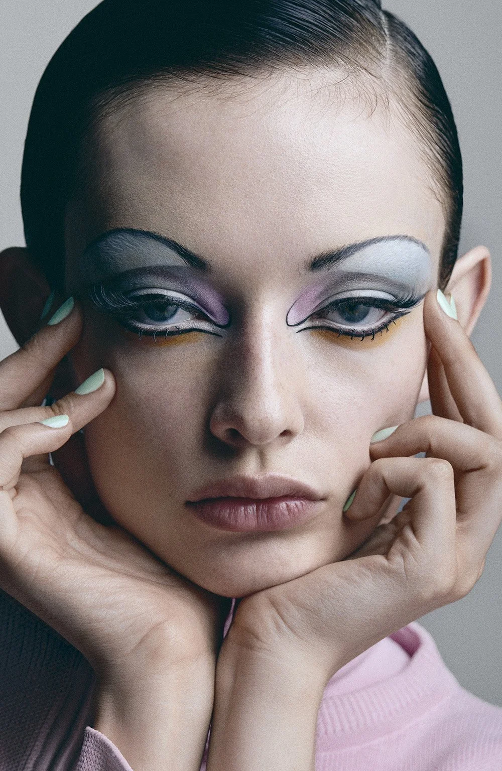Ekin_Can_Bayrakdar_HB_Kazakhstan_September_Print_Outtake_1.jpg