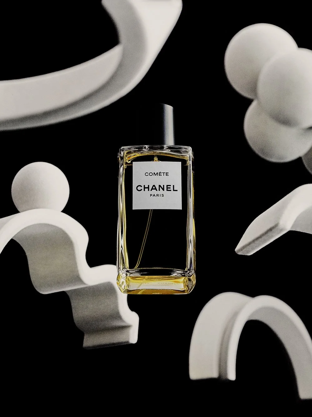 Chanel Comete 2 copy 2.jpg