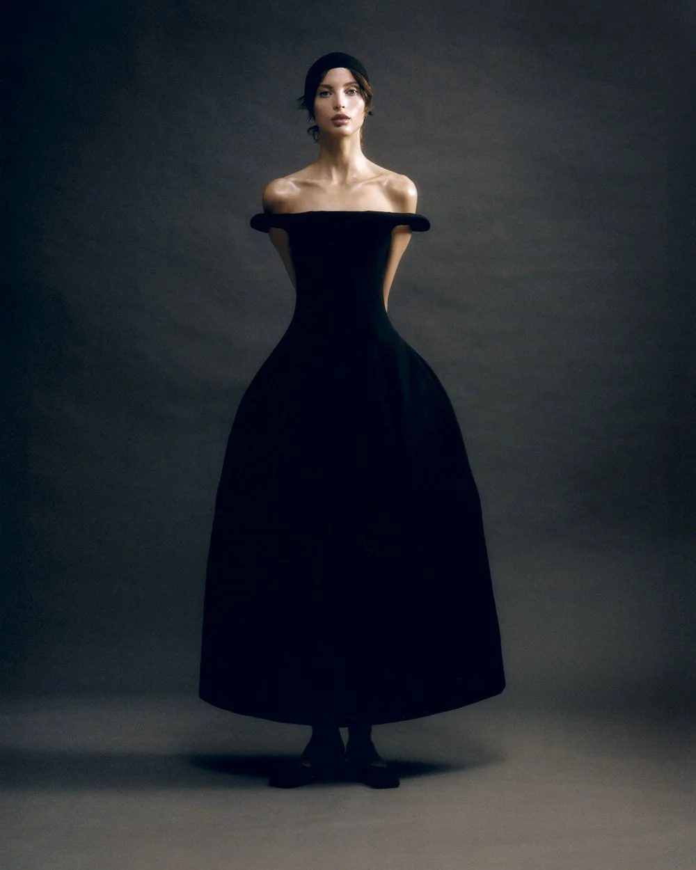 Lulu WOOD- Personal 1 copy.jpg