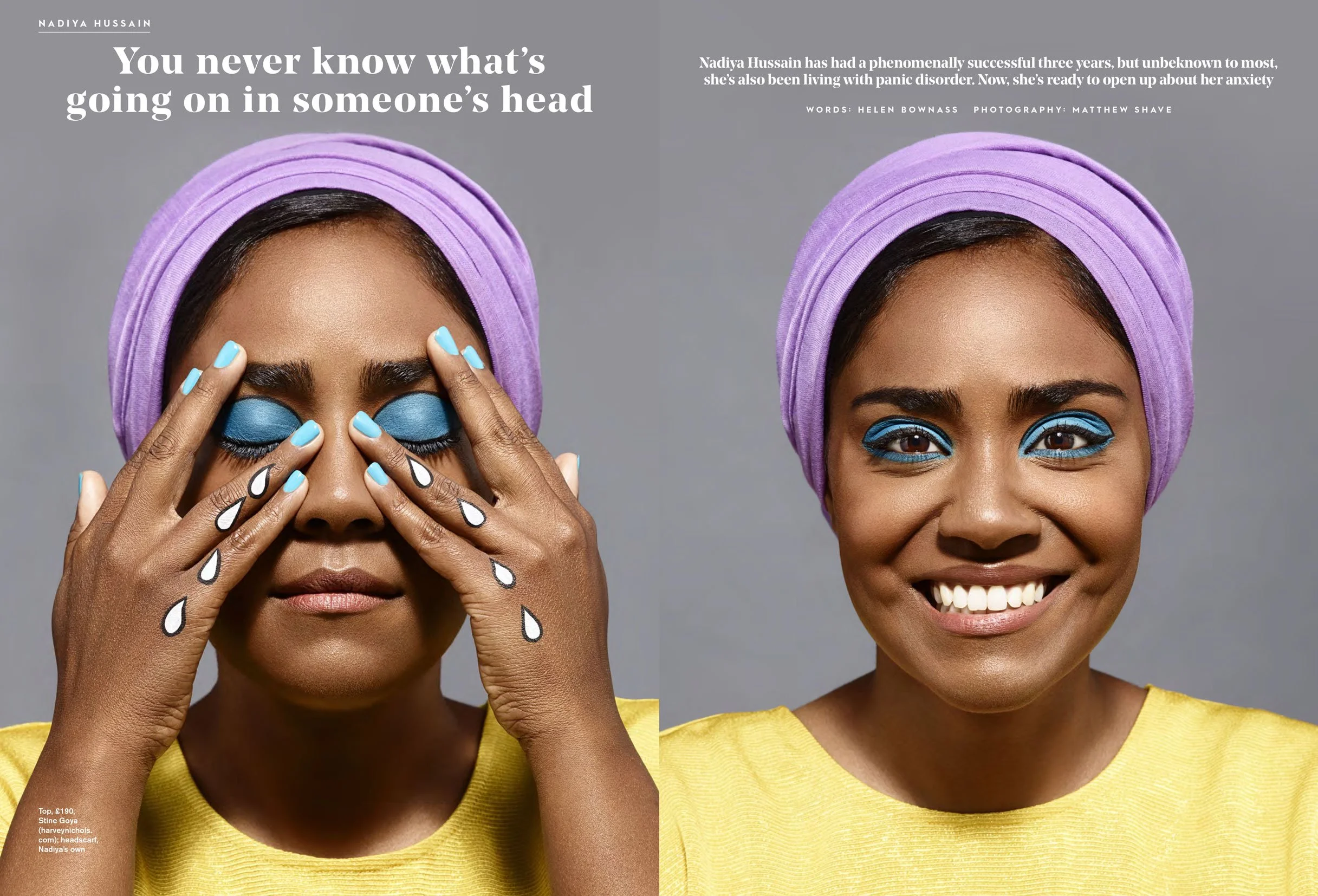 STY423_NADIYA_SPREADS-1.jpg