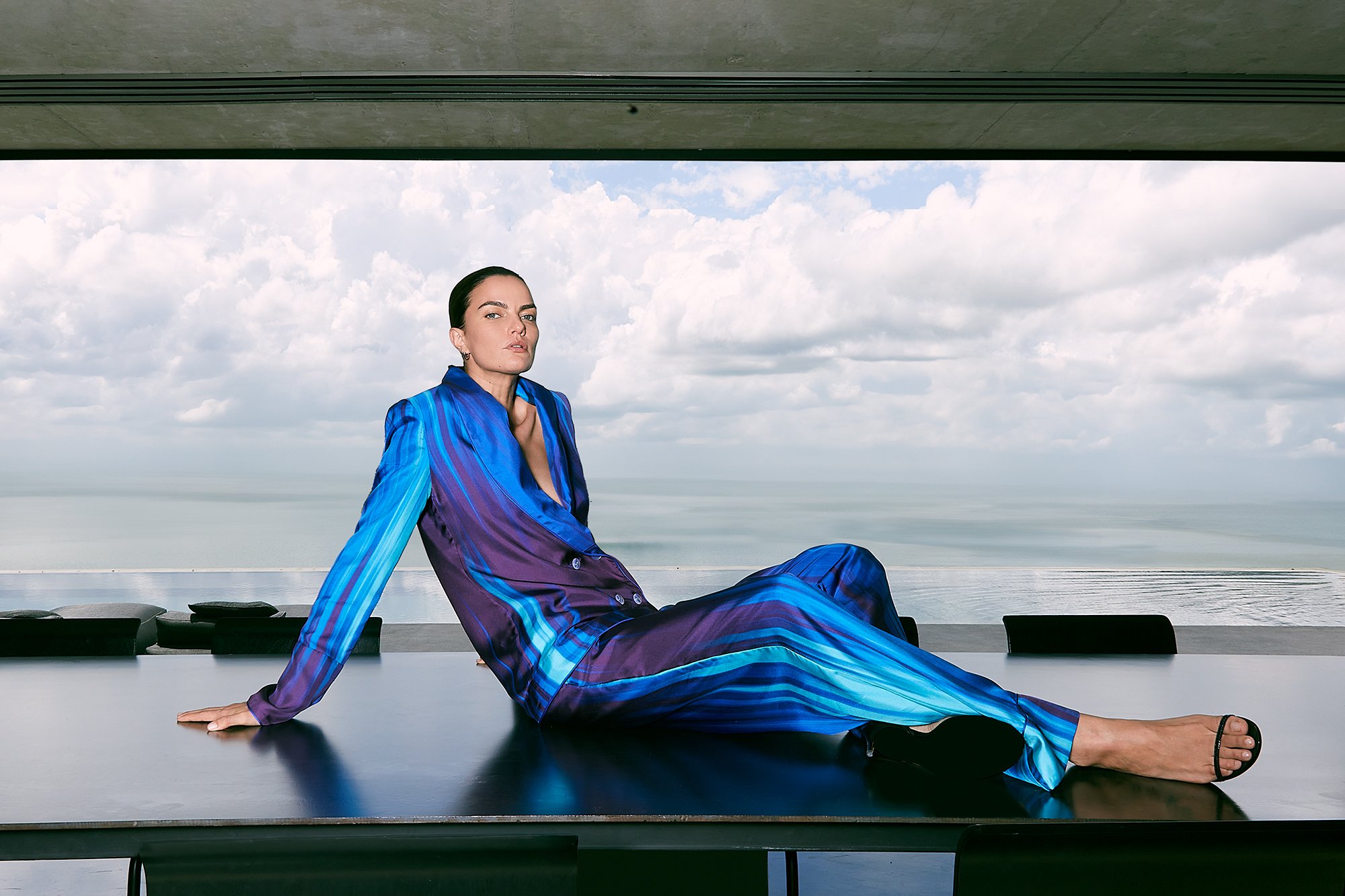 THE REVERLRIE_13425.jpg