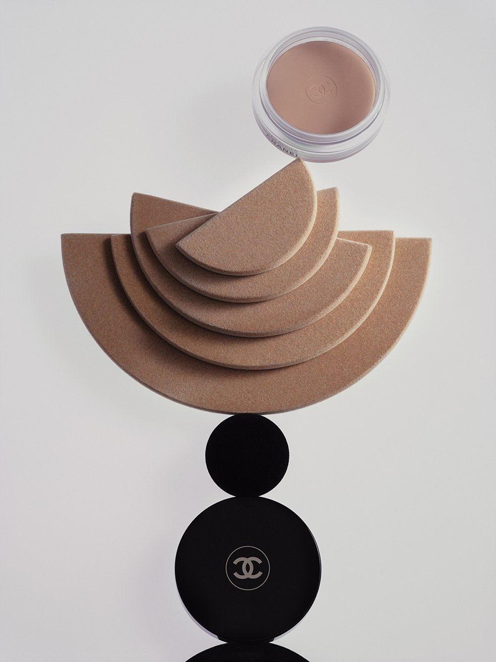 Chanel Les Beiges NEW copy 2.jpg