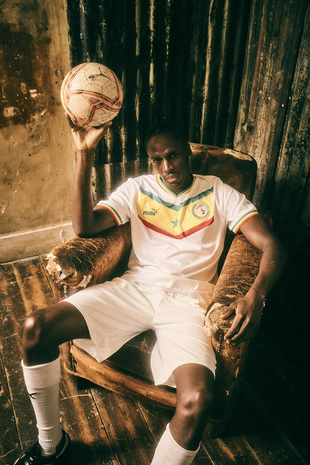 NEW GRADE 25 copy.jpg