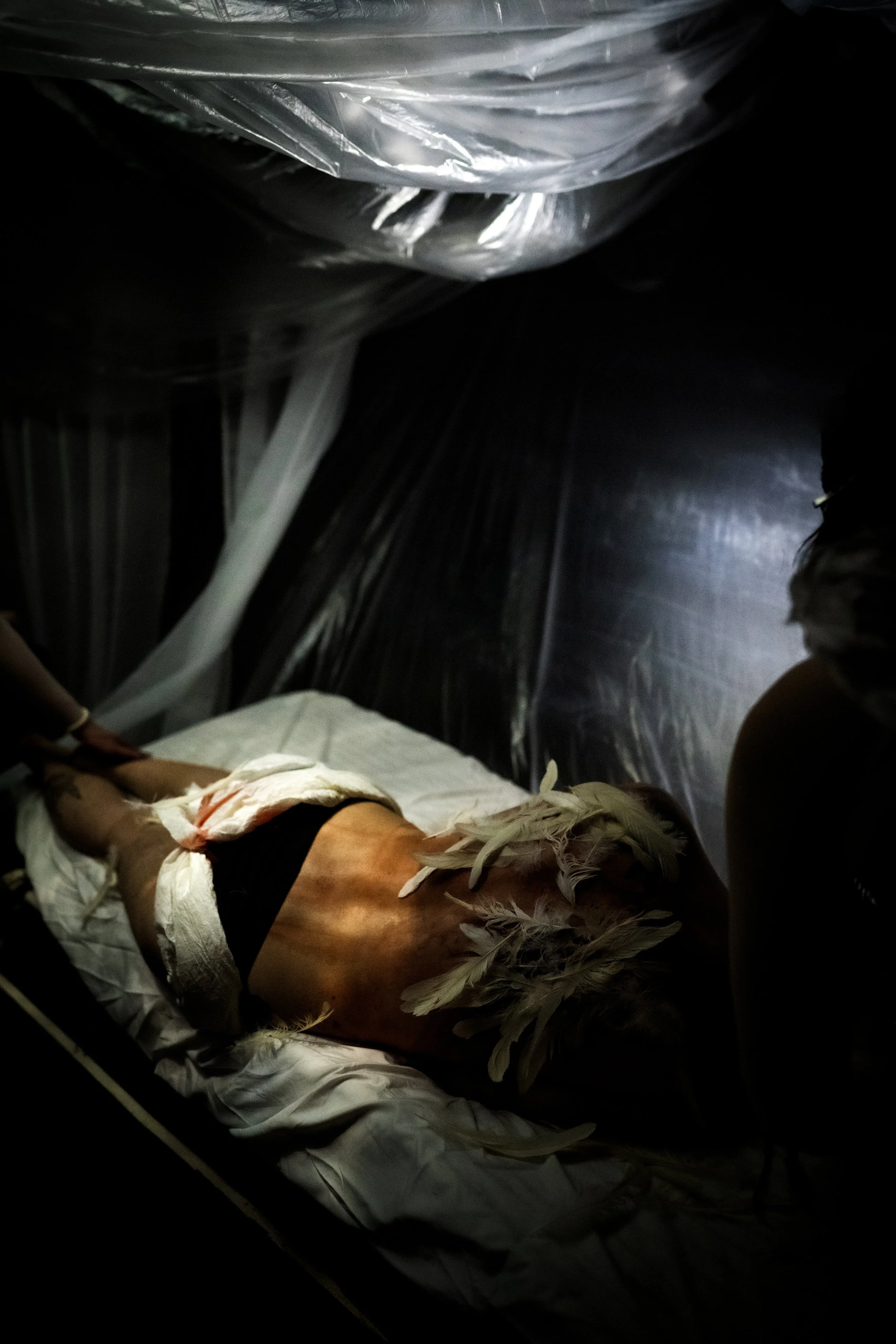 DSC_9080 (2) (1).jpg