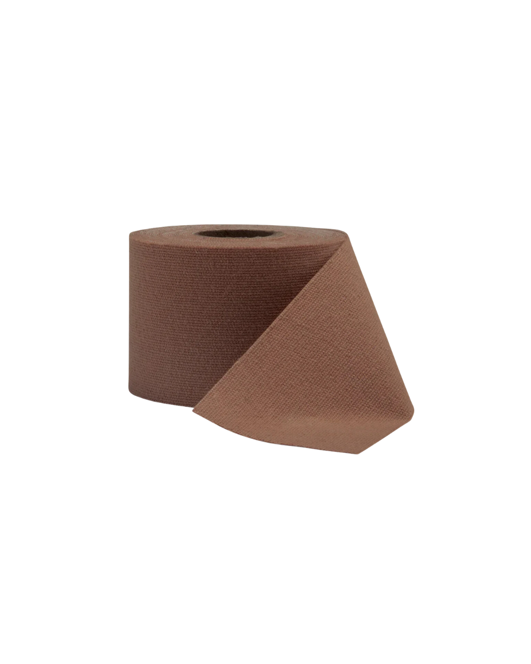 Intermediate Tape (1).png