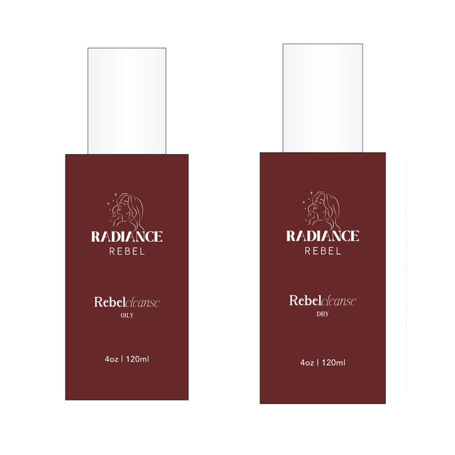 RebelCleanse Mockups.png