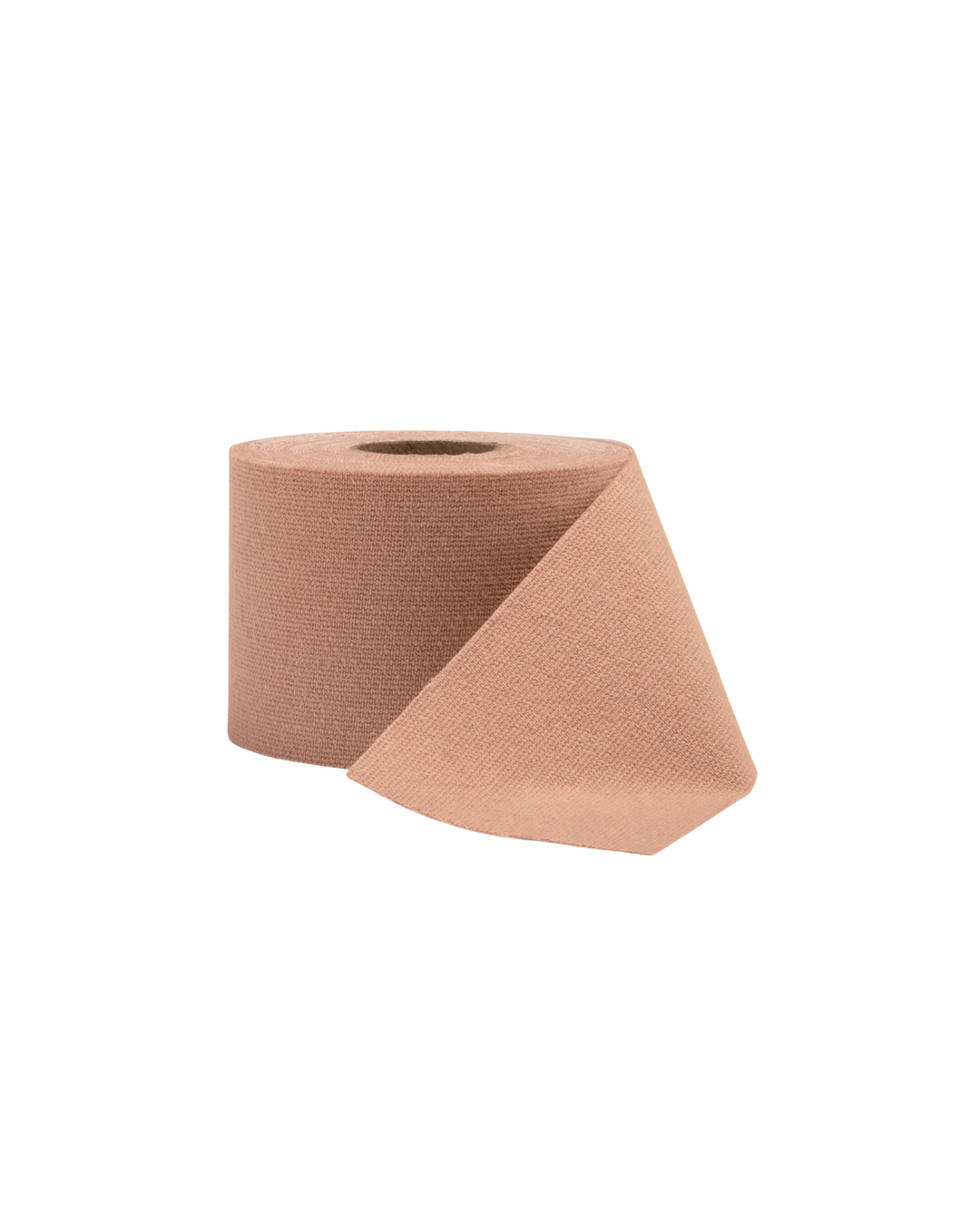 Advanced Tape.png