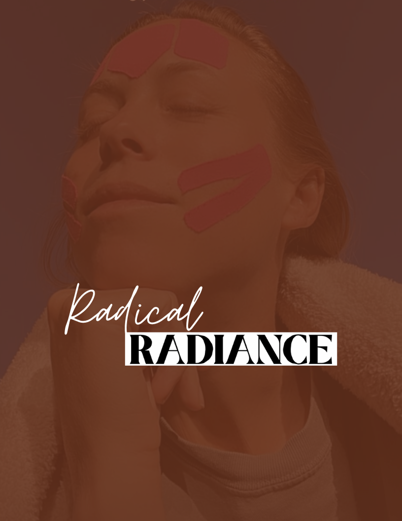RR stan cover 2.png
