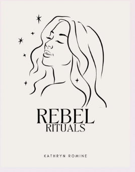 Rebel Rituals Cover .png