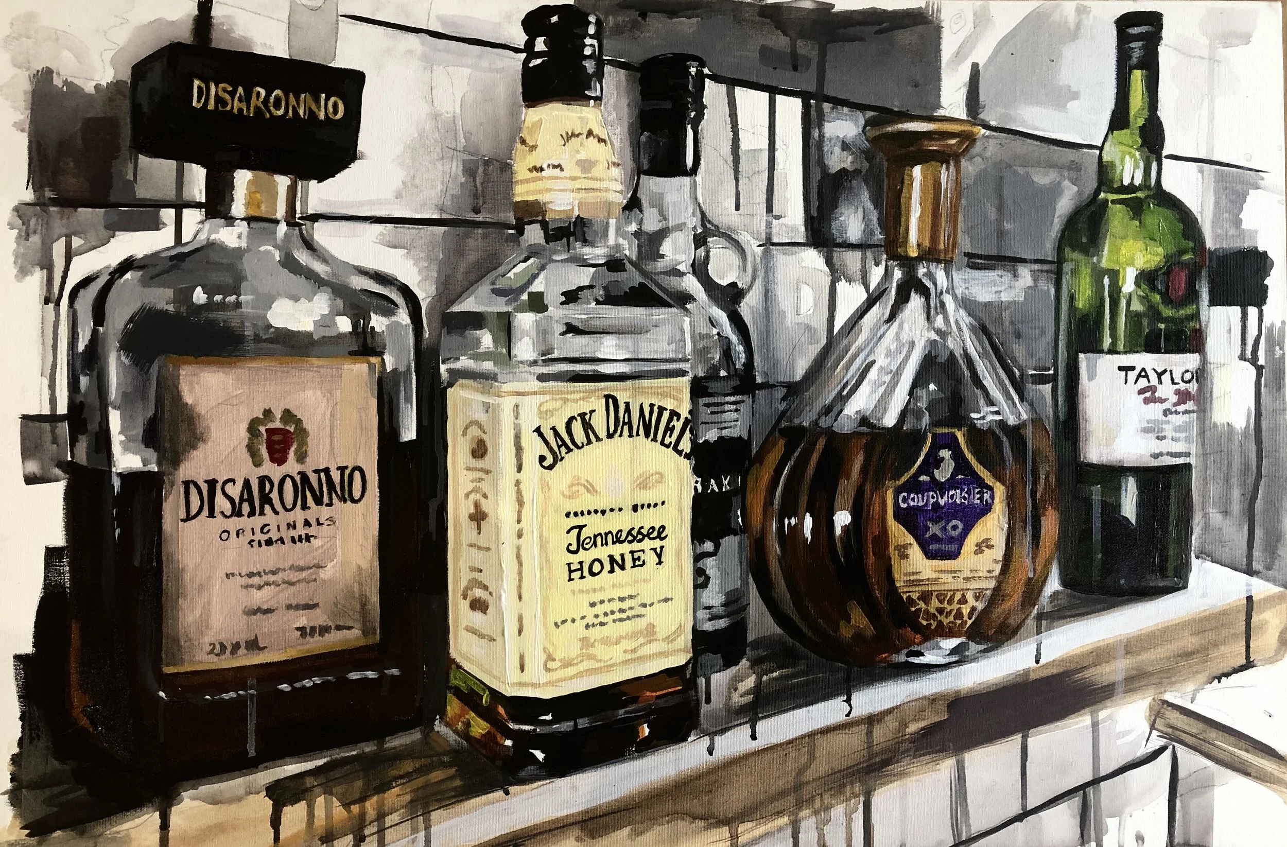Bottles.jpg