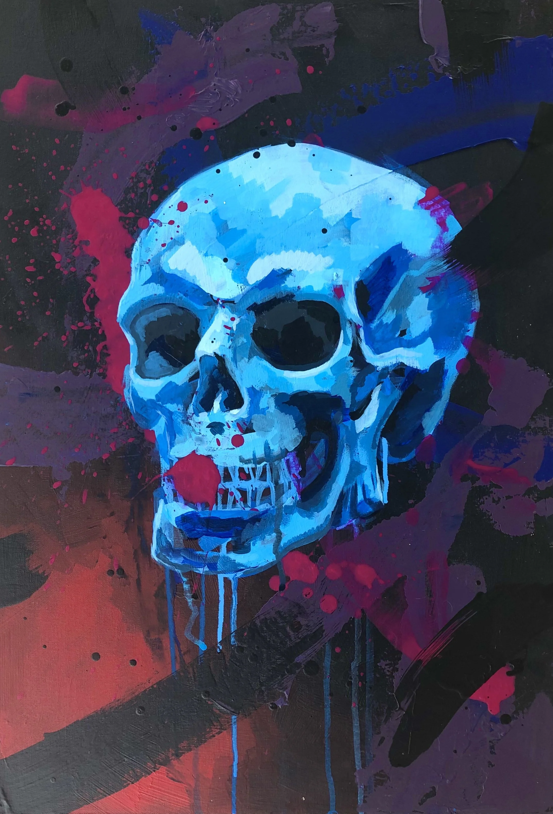 Skull.JPG