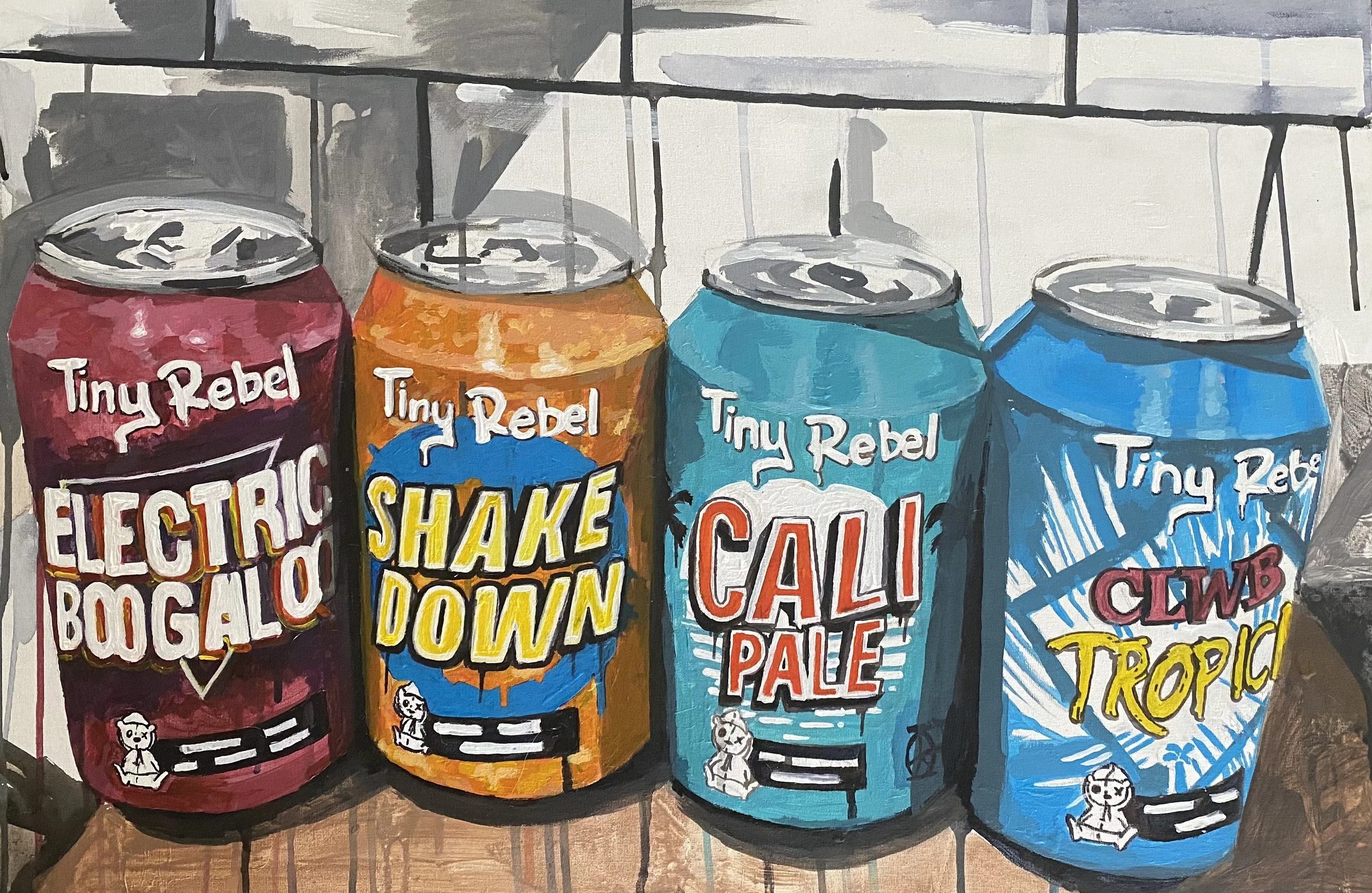 Cans .JPG