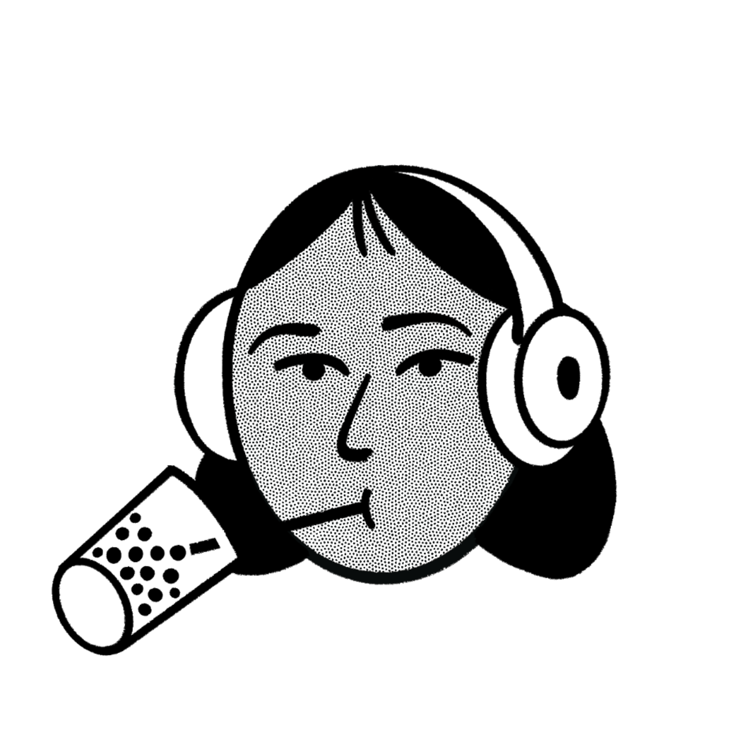 Eunji • UX Research Lead