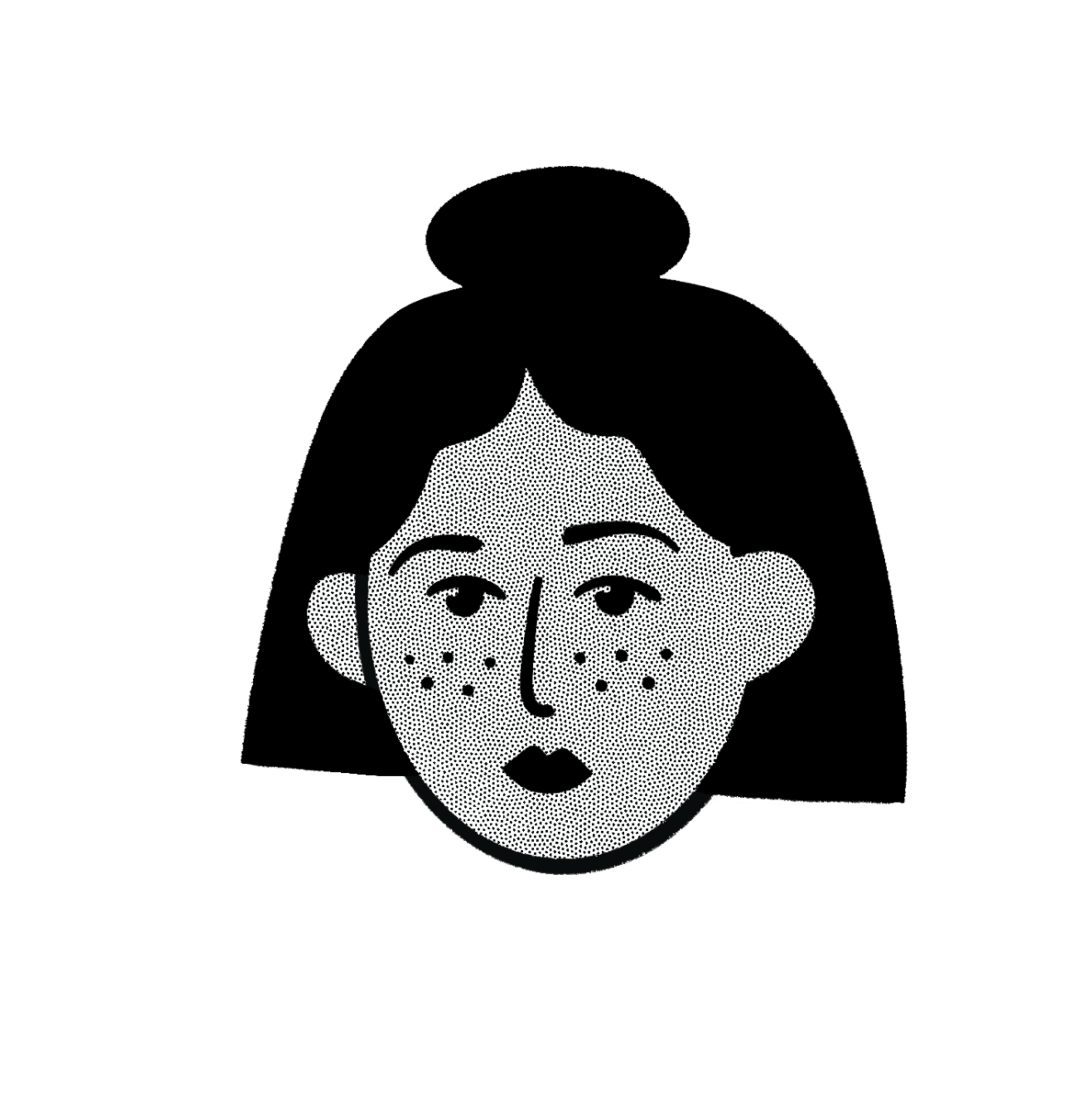 Dyuthi • Product Owner