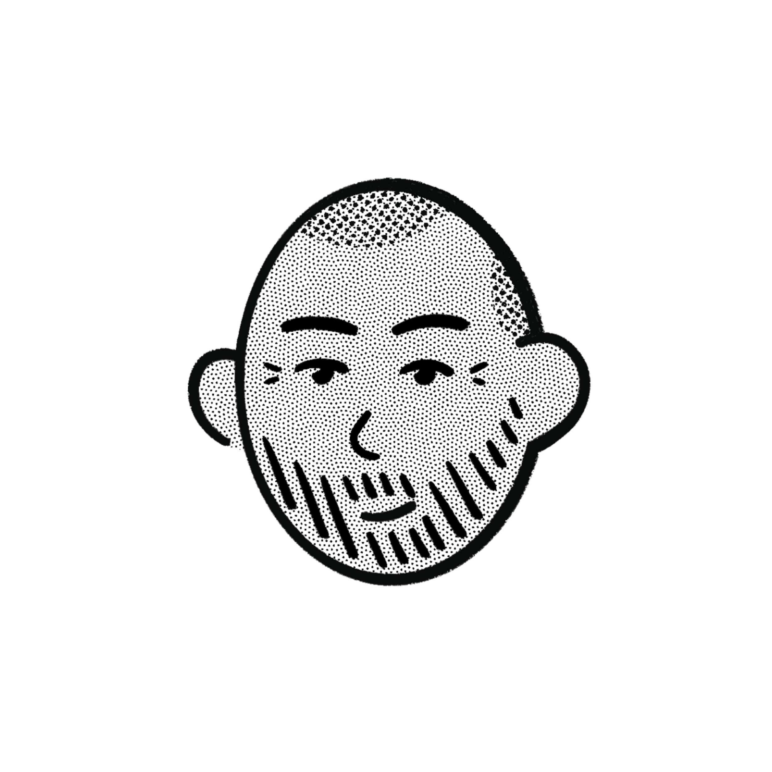 Luke • VP of Product Design