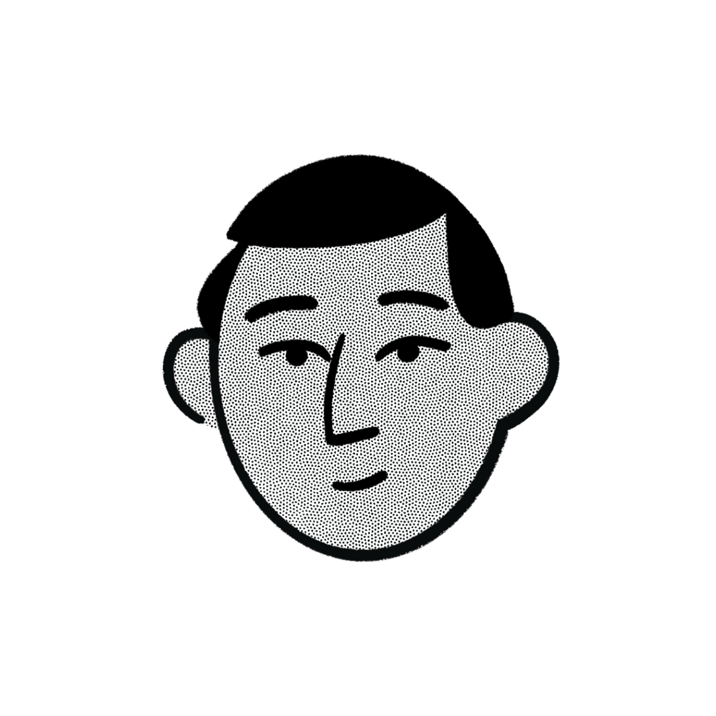 Jaidev • Software Engineer