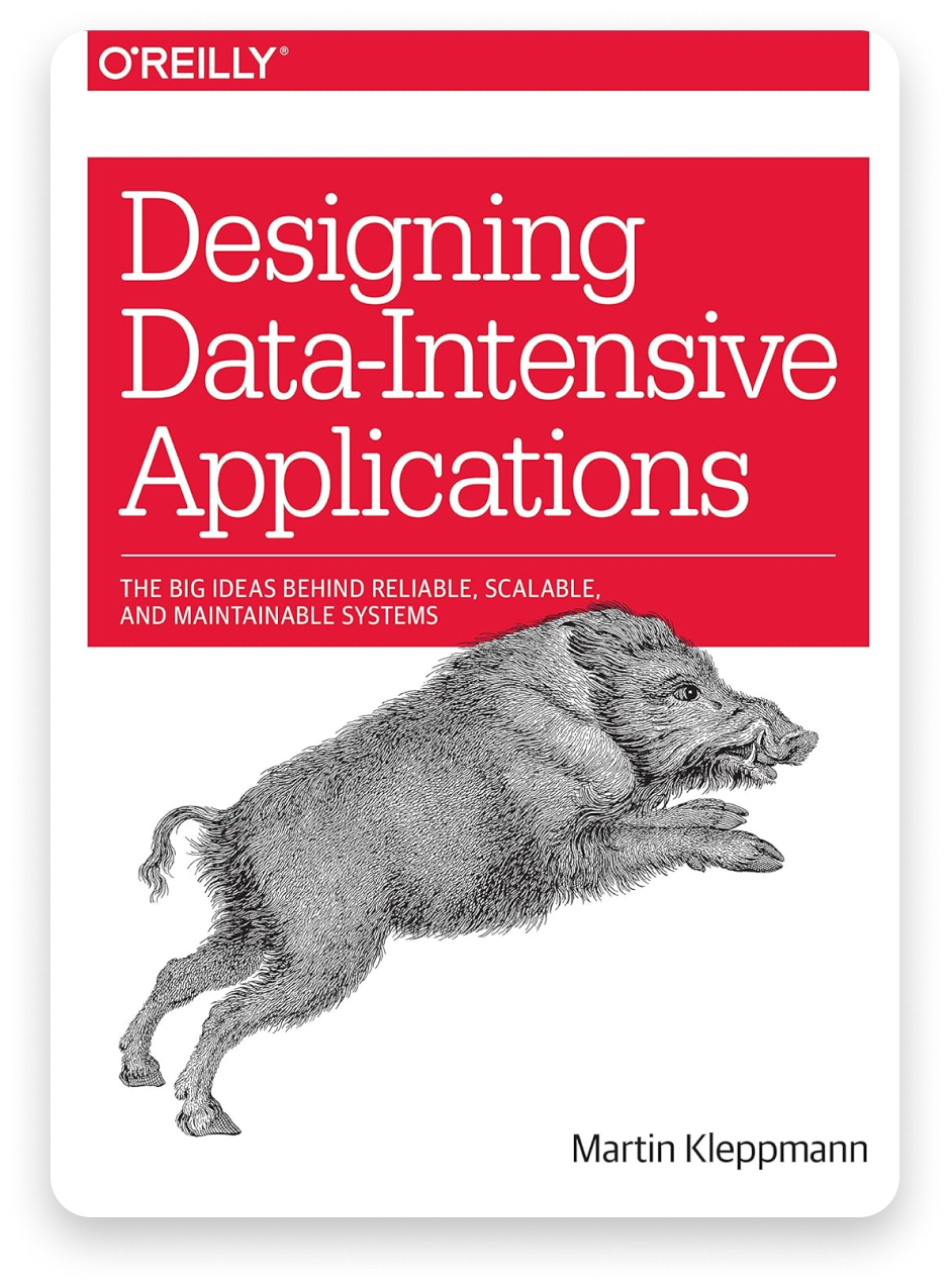 Framed our design system as infrastructure — prioritizing scalability, performance, and long-term maintainability.
