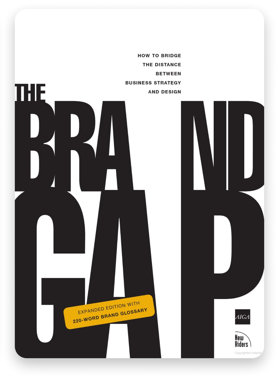 Helped align the visual and verbal identity of the brand, sharpening Jones Sign’s presence across the digital experience.