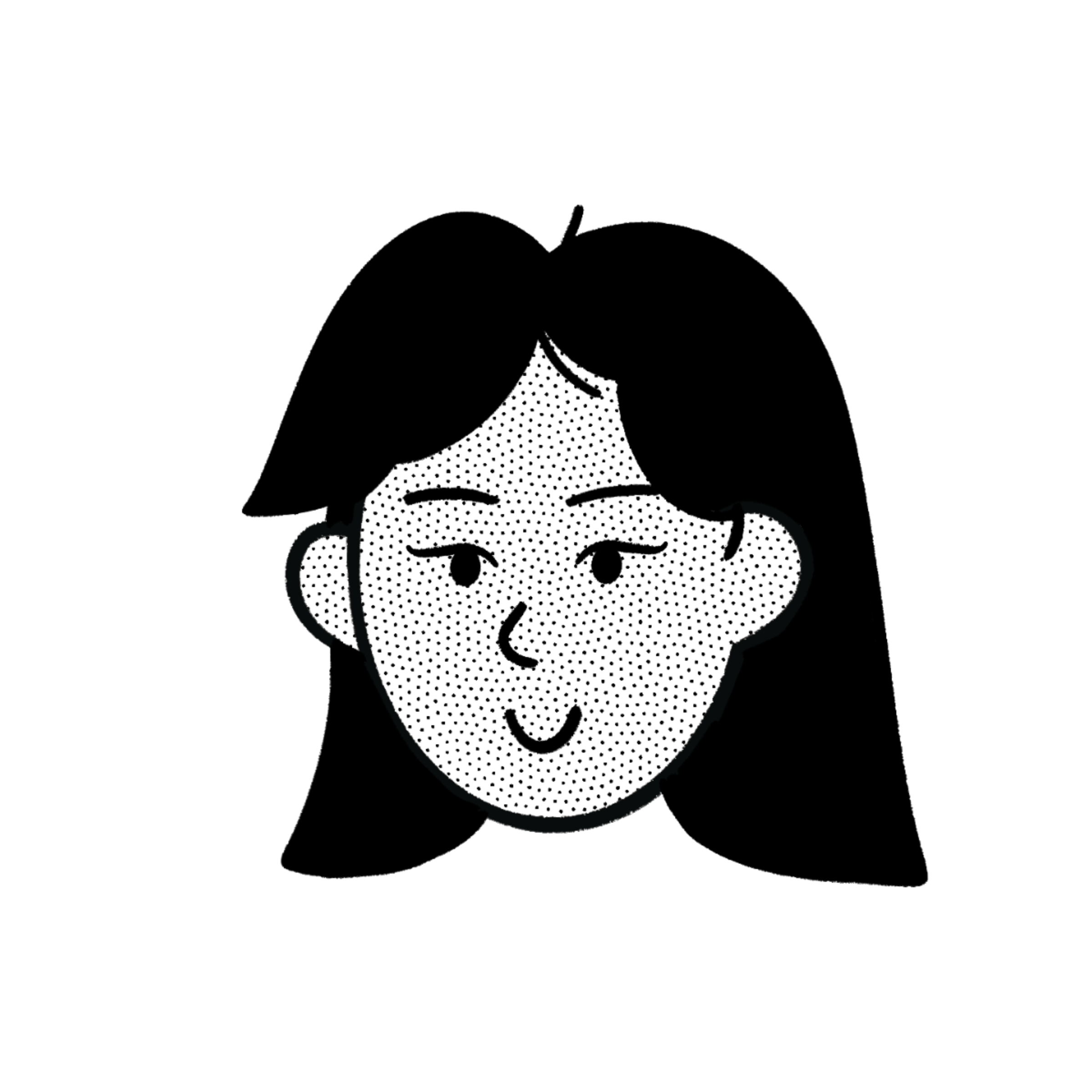 Alex • CEO &amp; Content Strategist