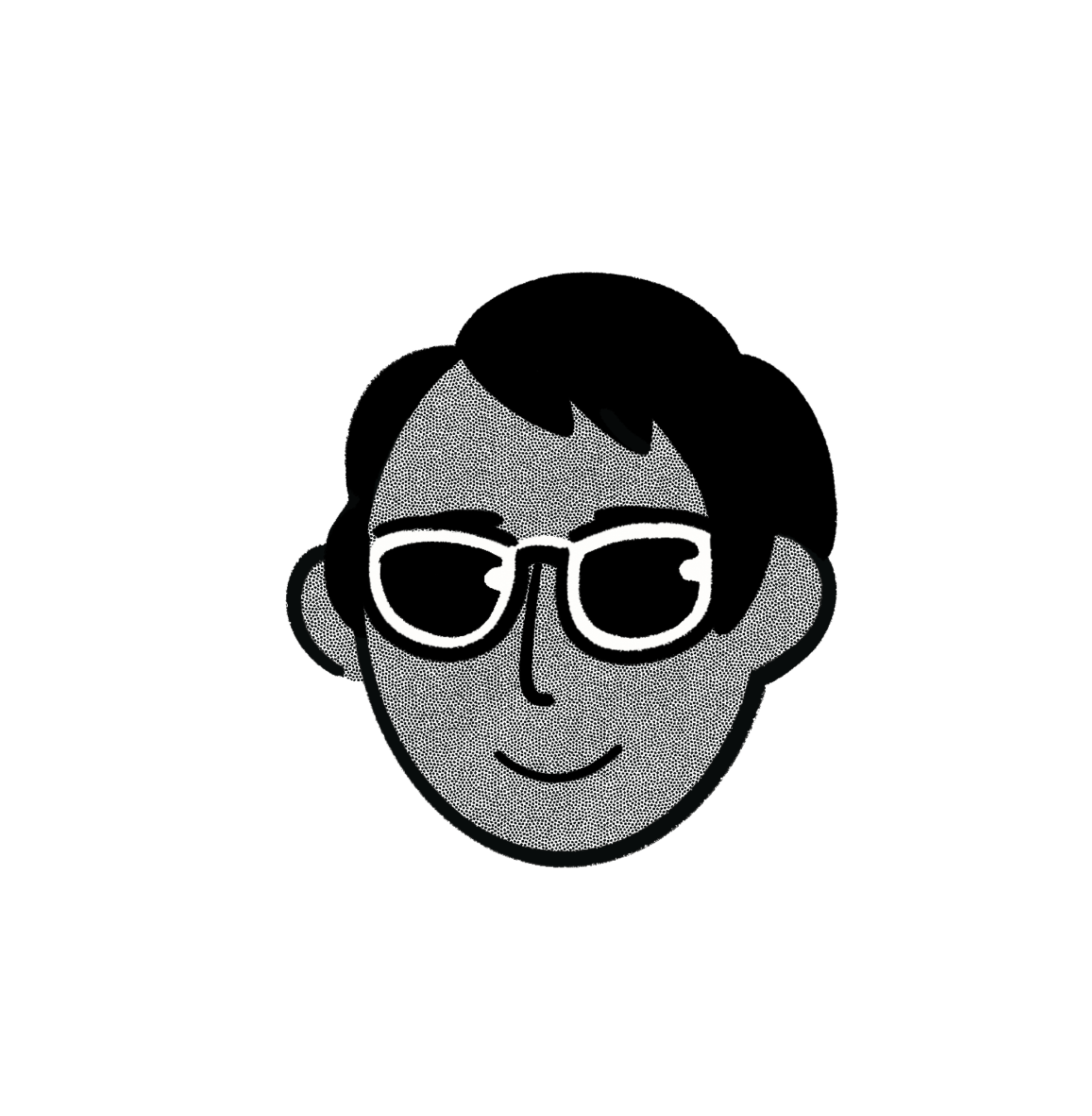 Abhishek • Senior Software Engineer