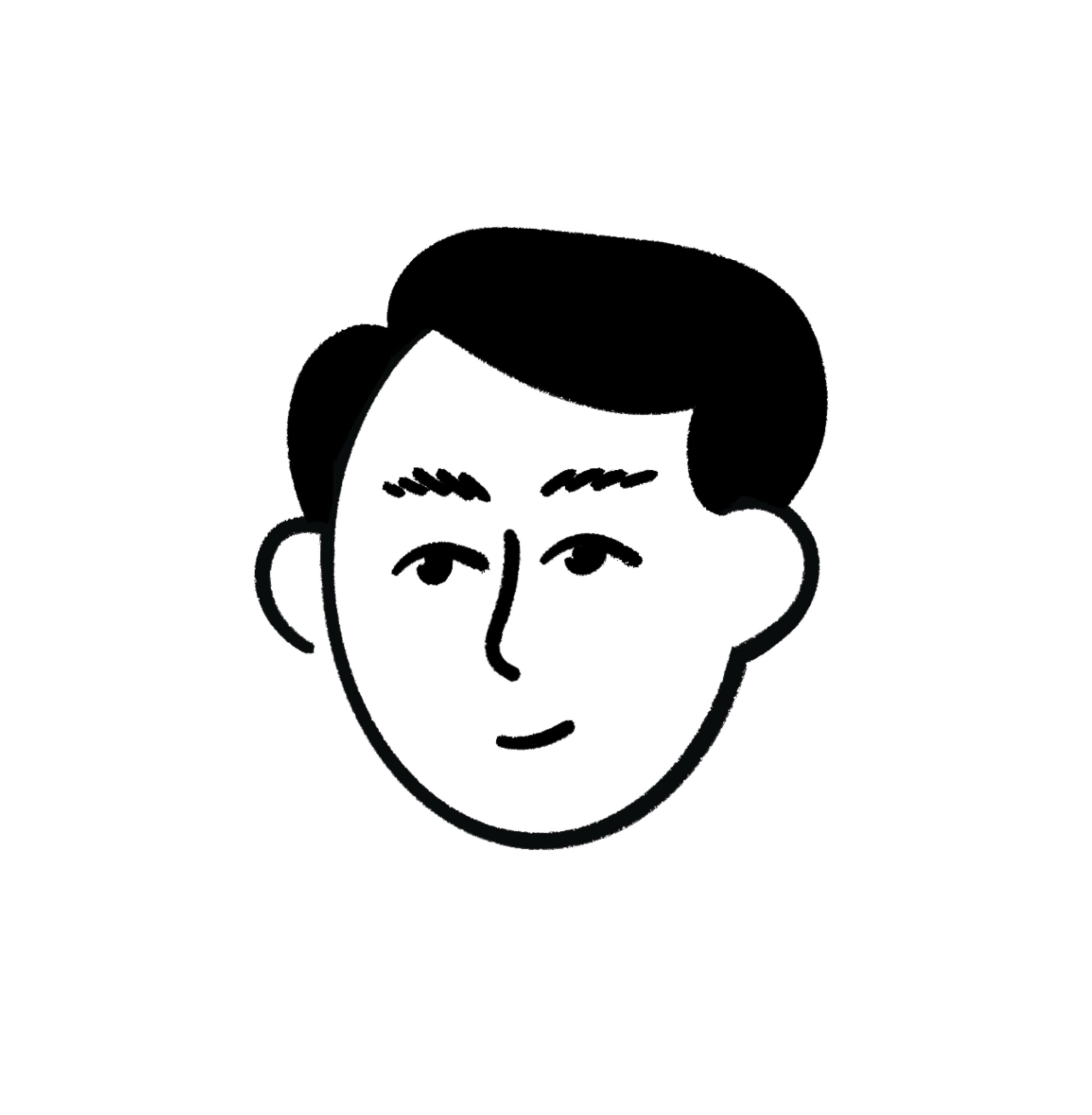 Dmitri • Web Marketing Manager