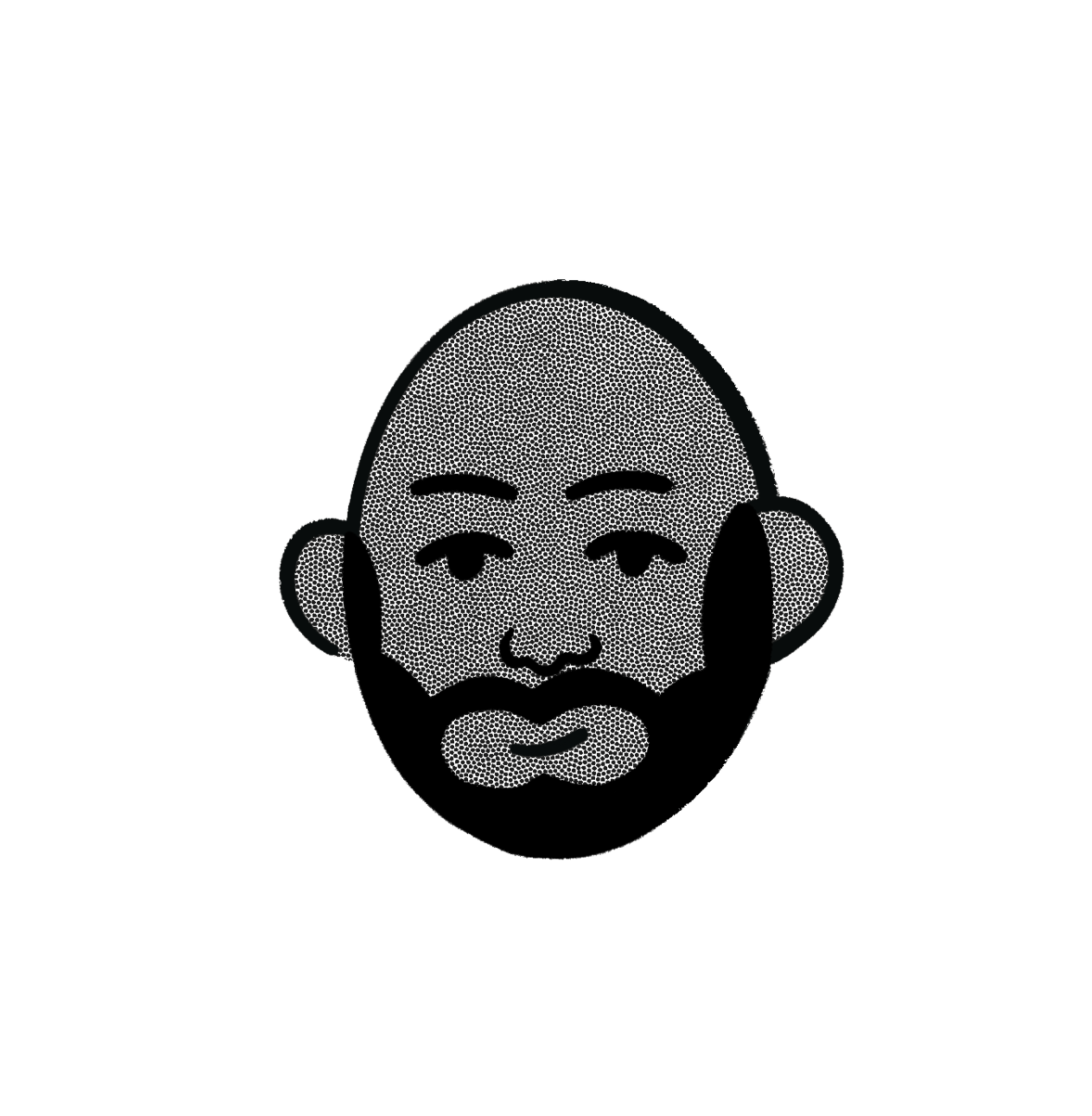 Zae • Product Engineering Director