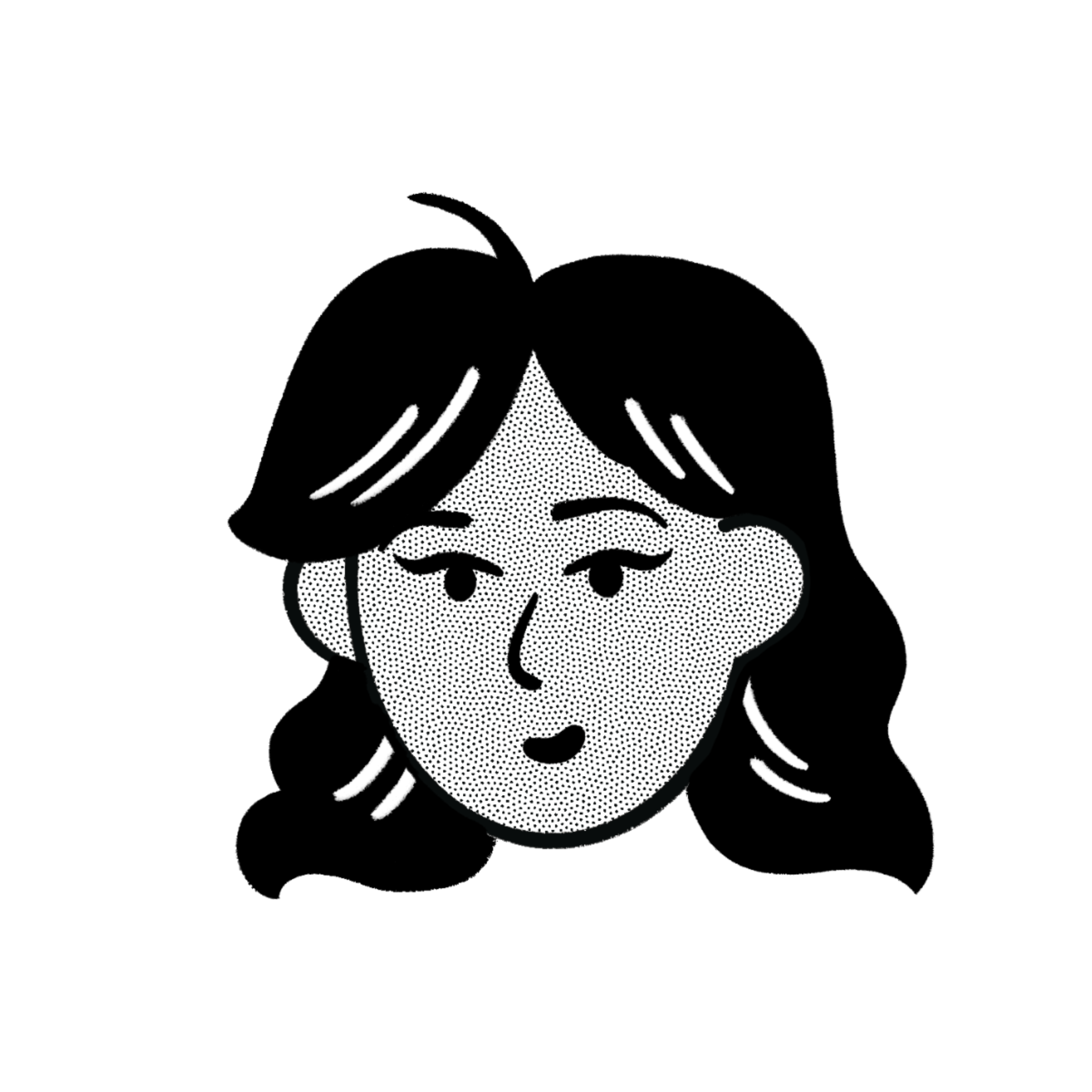 Nina • VP of Product Strategy