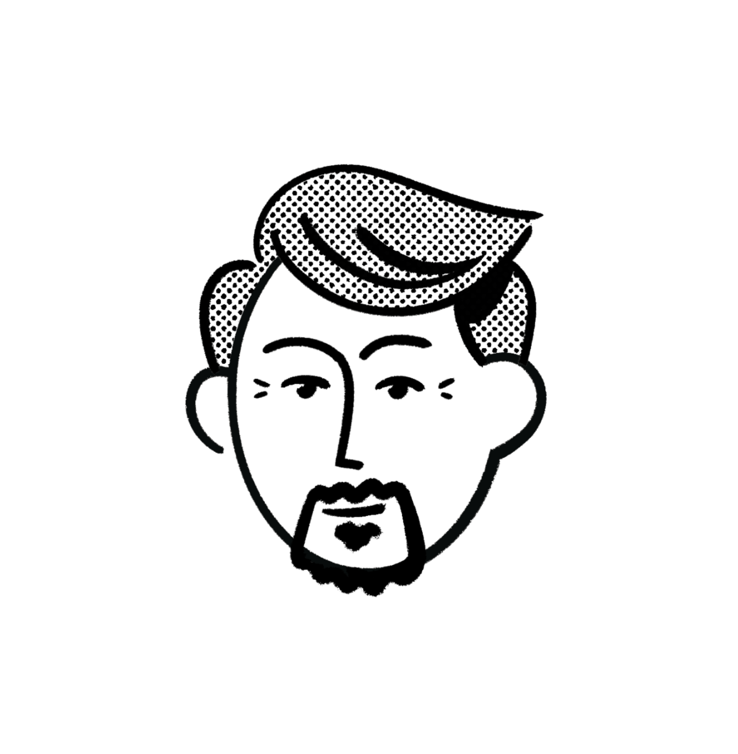 Artem • Software Engineer