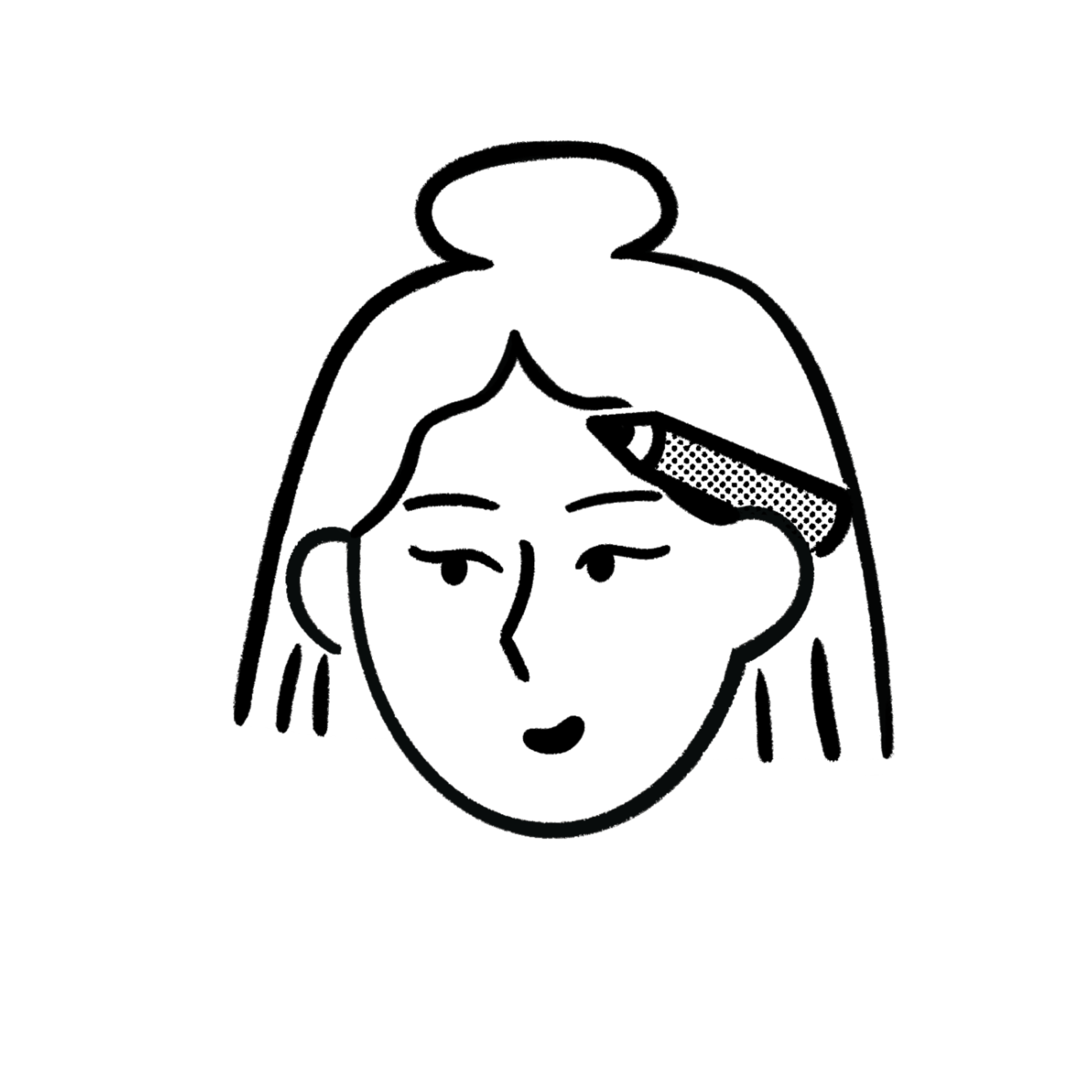 Elizabeth • Creative Director