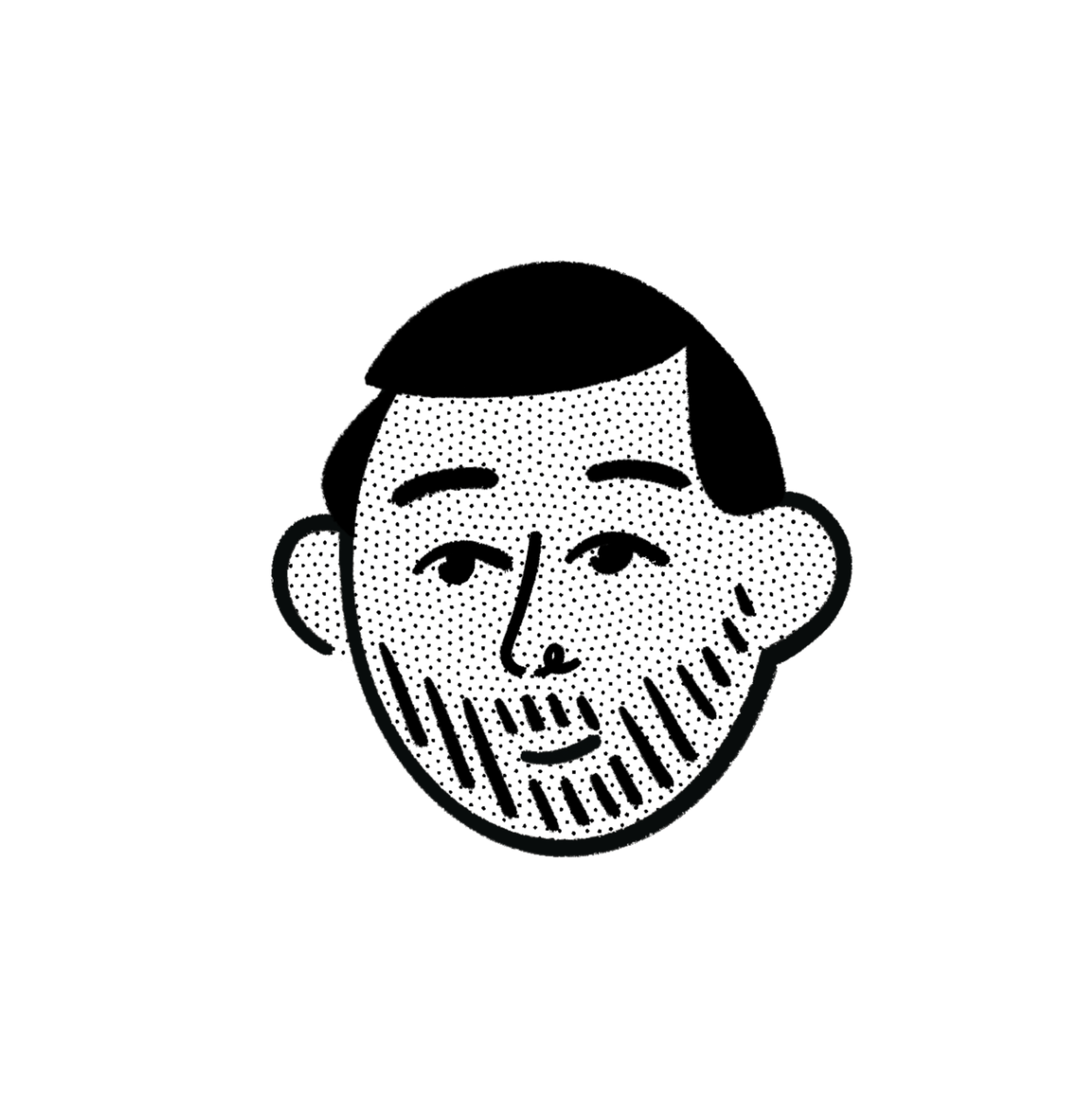 Spencer • Back-End Developer