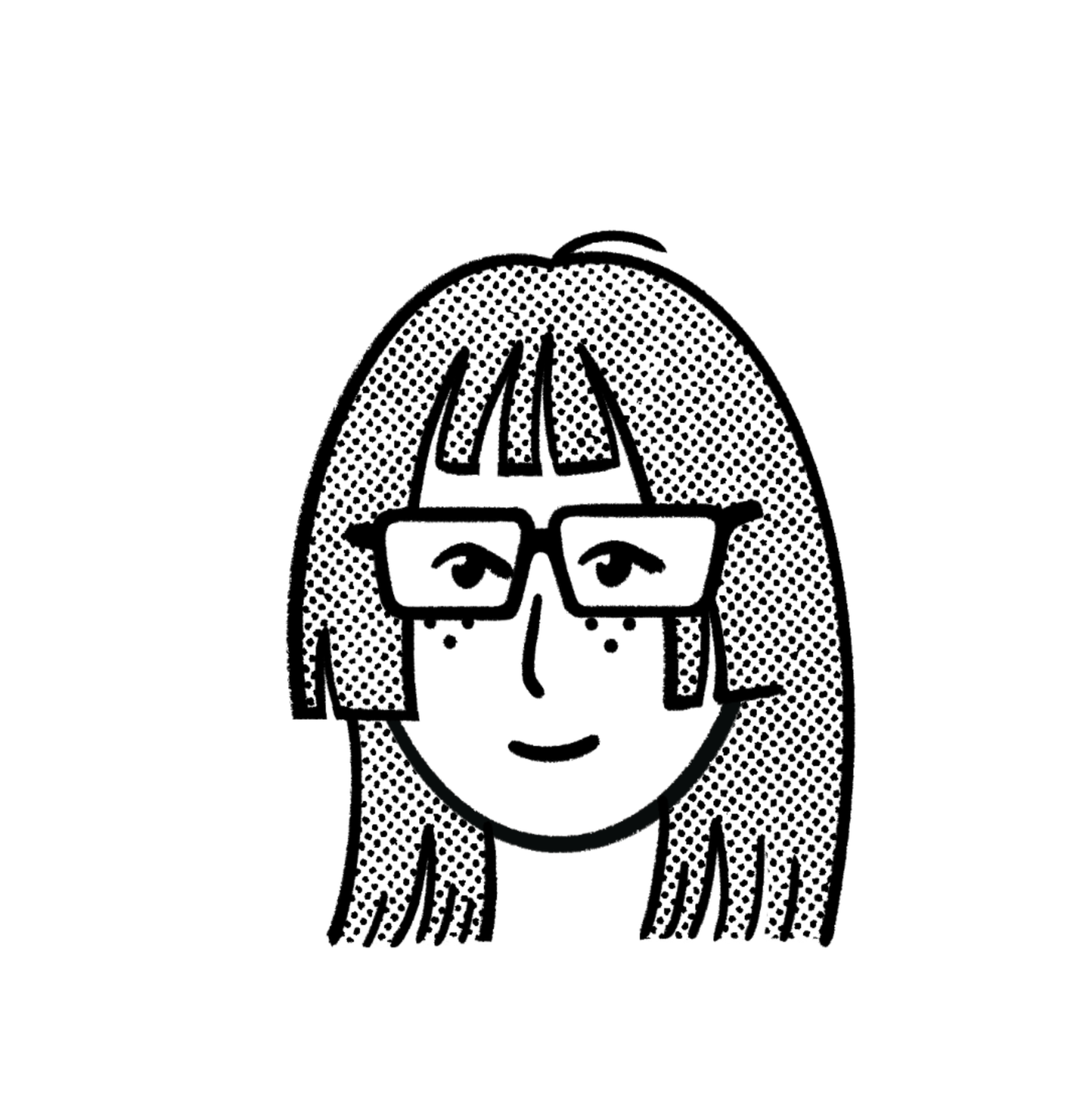 Jennifer • Project Manager