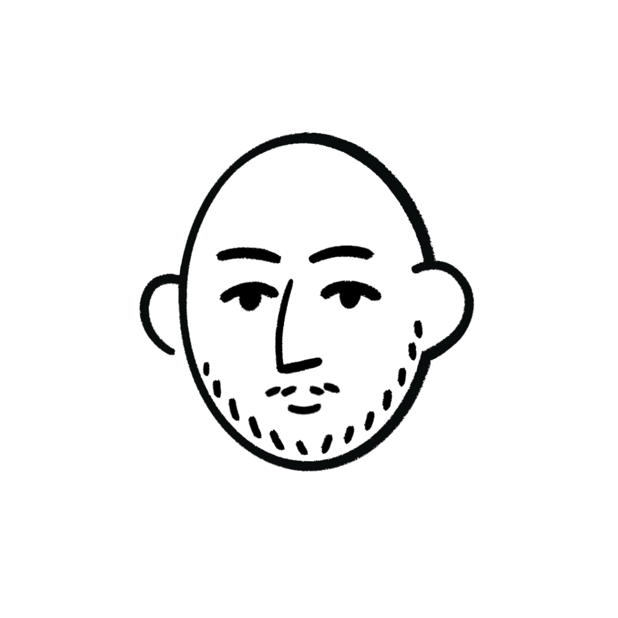 Brian • Storybrand Messaging Strategist