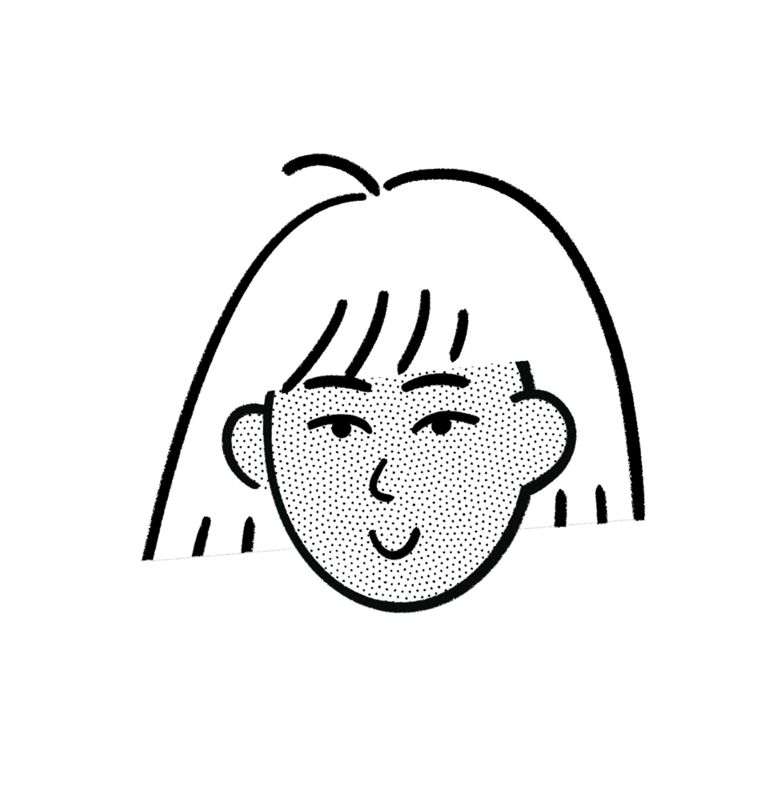 Molly • Content Marketing Director