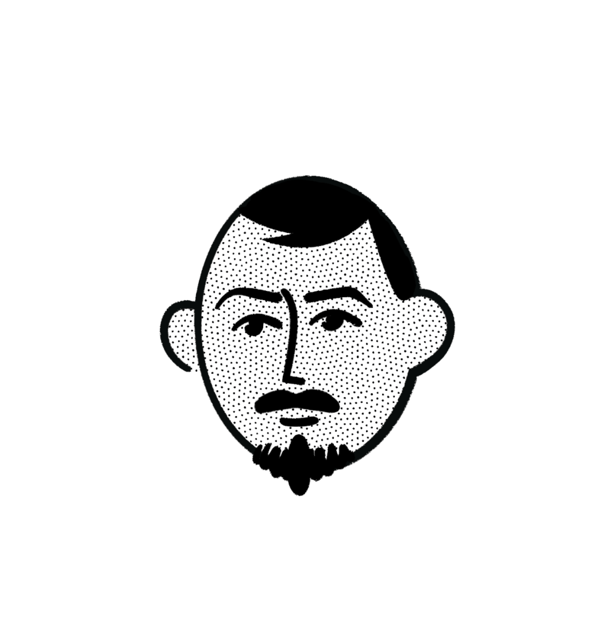 Lyubomir • Software Engineer