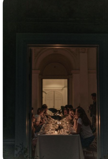 Capture d’écran 2026-03-14 à 22.46.22.png