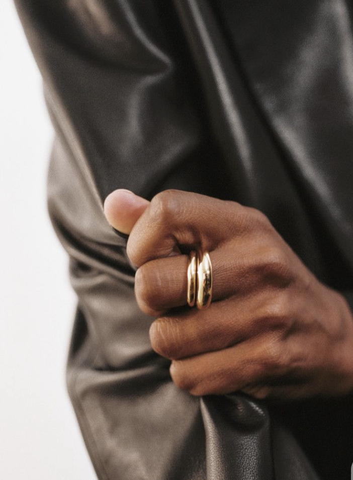 Capture d’écran 2025-11-15 à 11.56.58.png