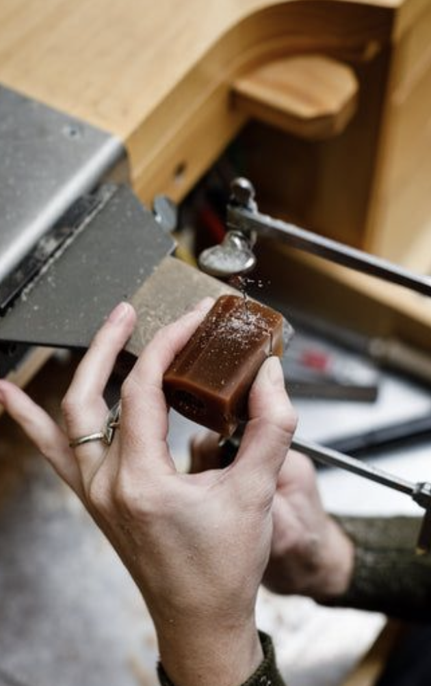 Capture d’écran 2025-11-15 à 11.45.01.png