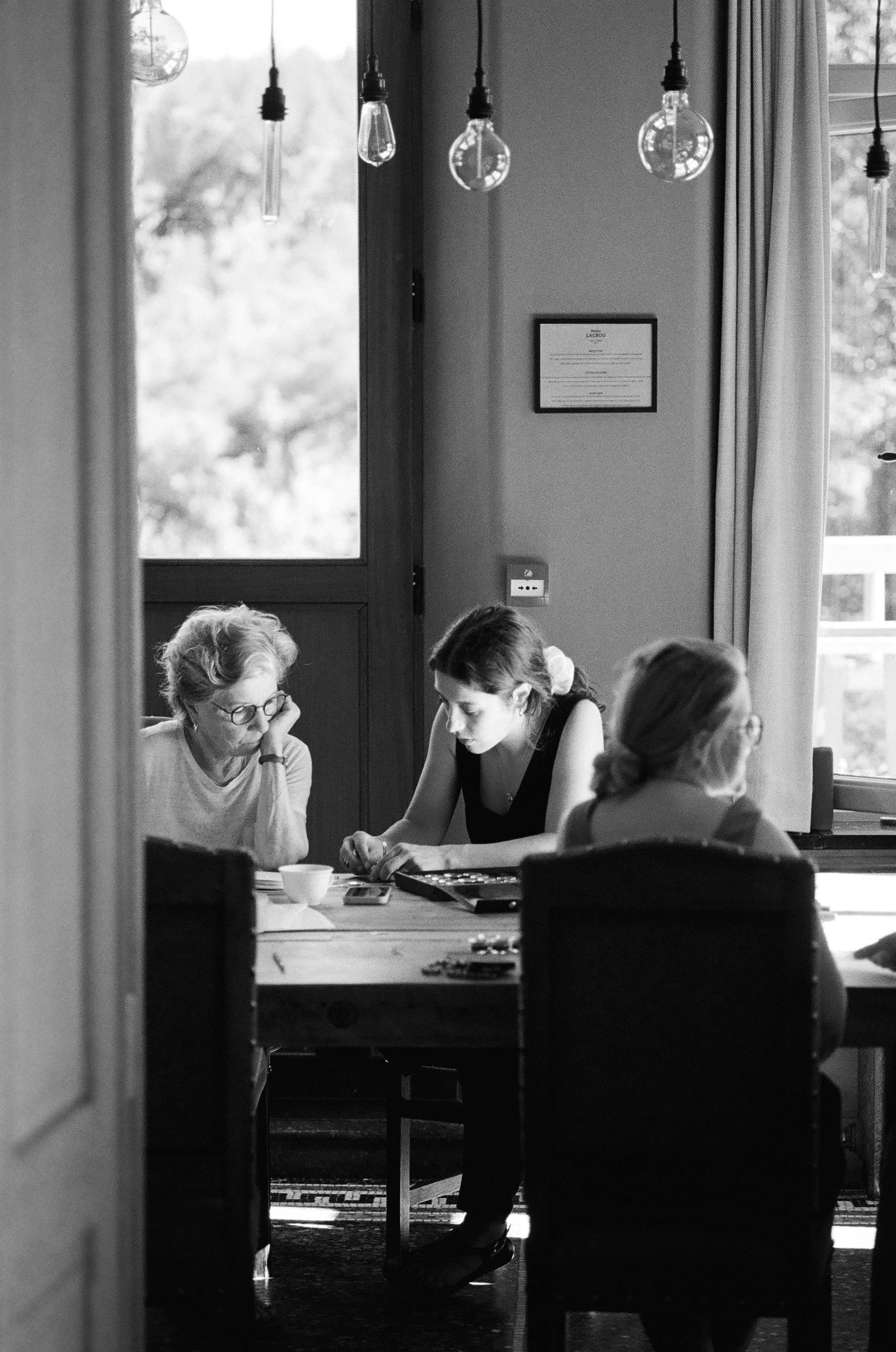 EMWA-RETREAT-FILM-15.jpg