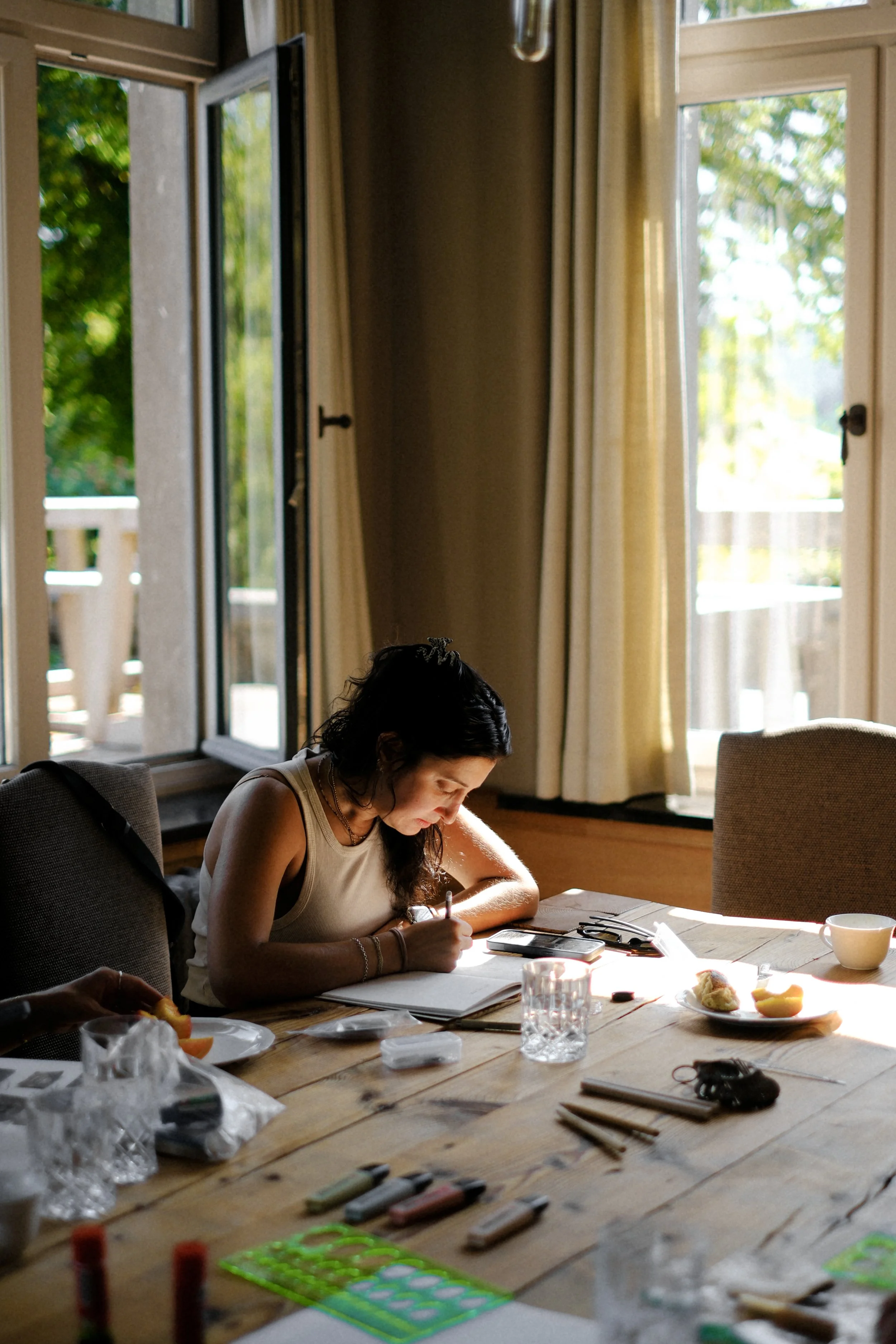 EMWA-RETREAT-70.jpg